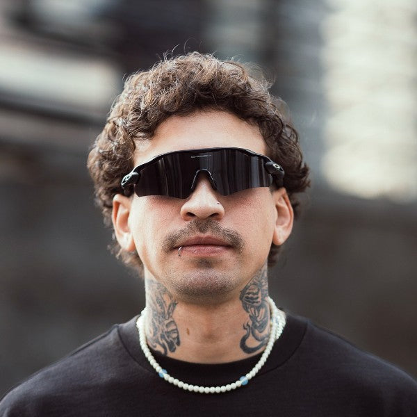 Óculos de Sol Radar Premium Cooper