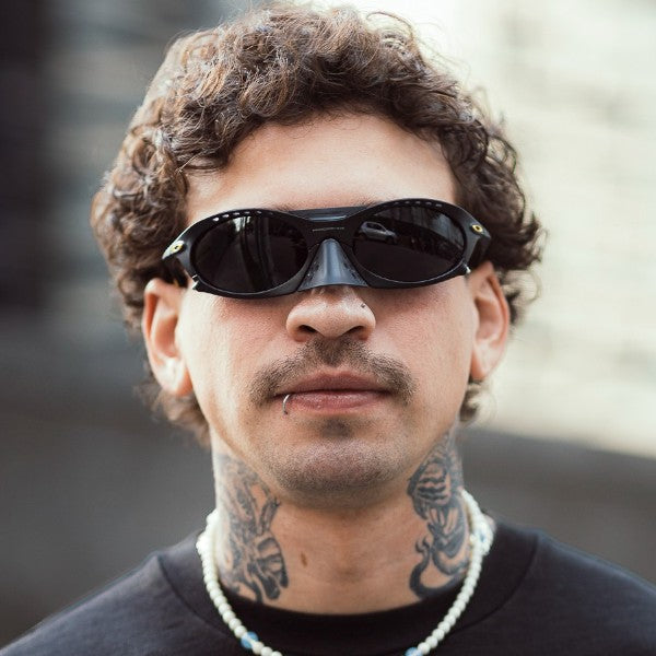 Óculos de Sol Plantaris Premium