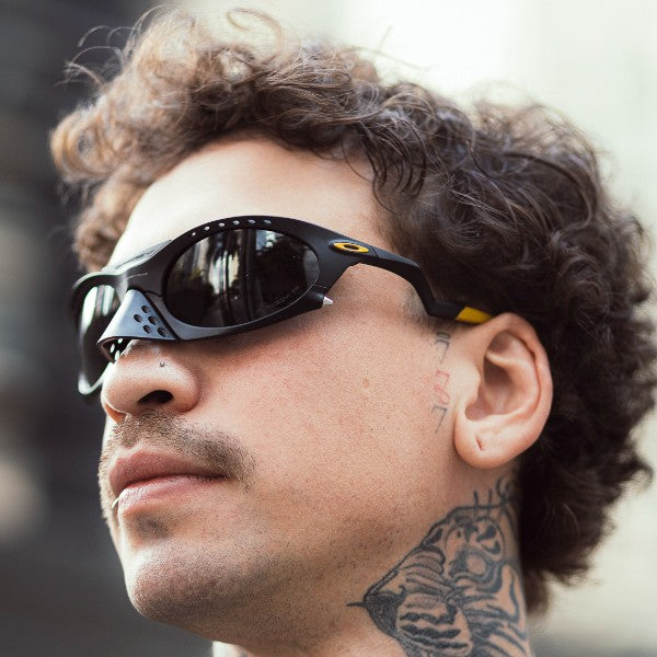 Óculos de Sol Plantaris Premium