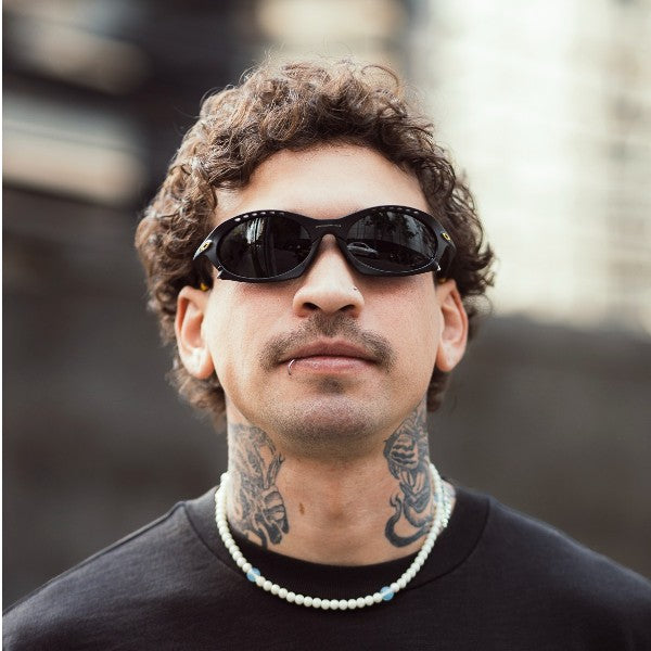 Óculos de Sol Plantaris Premium