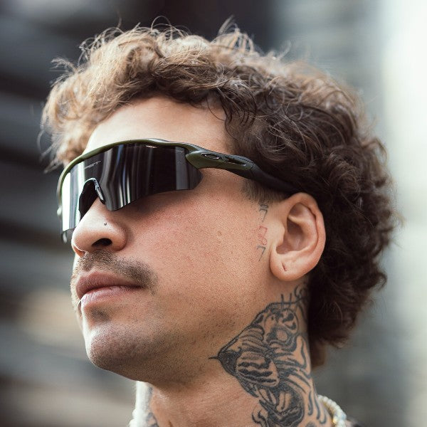 Óculos de Sol Radar Premium Cooper