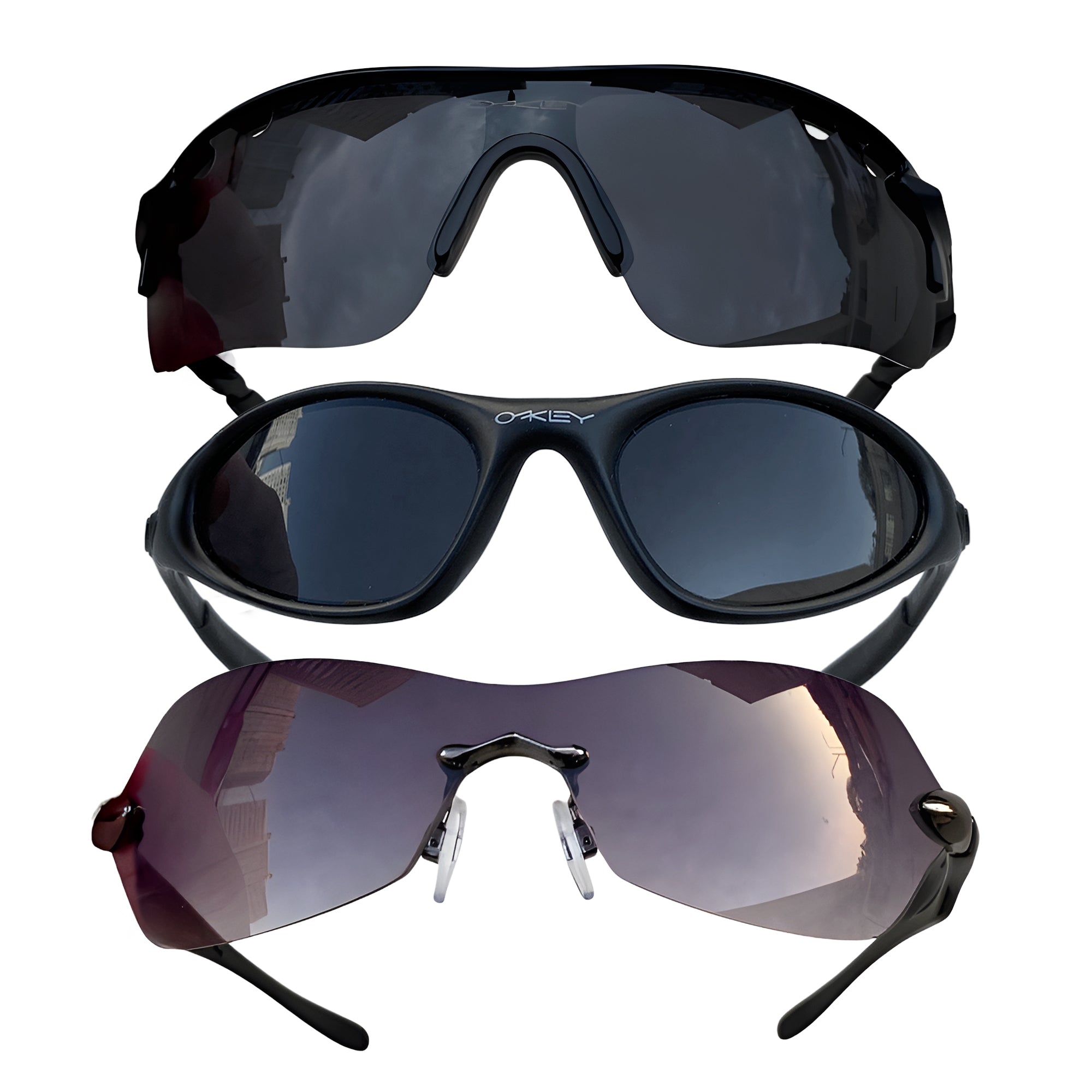 COMPRE 1 LEVE 3 - N° 10