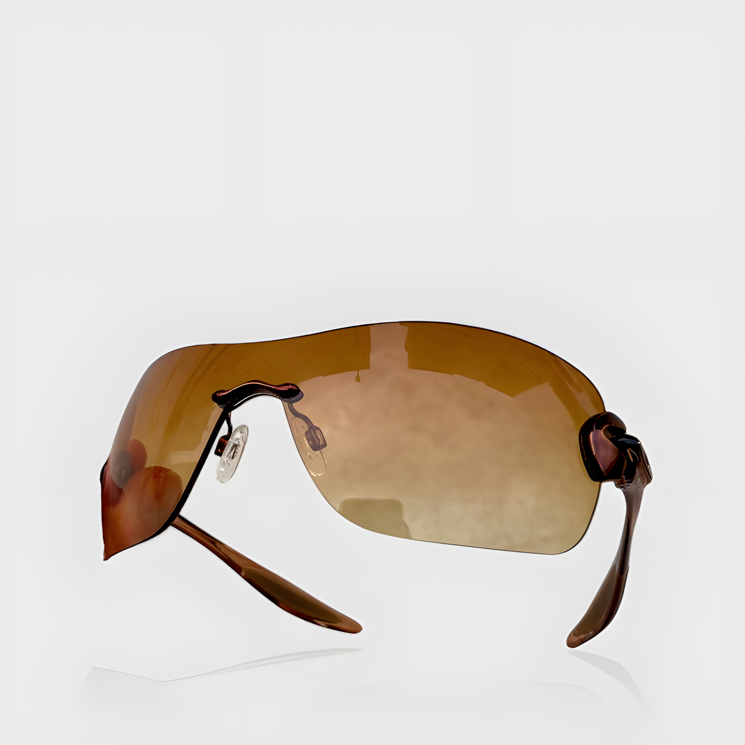Óculos de Sol Compulsive VR28