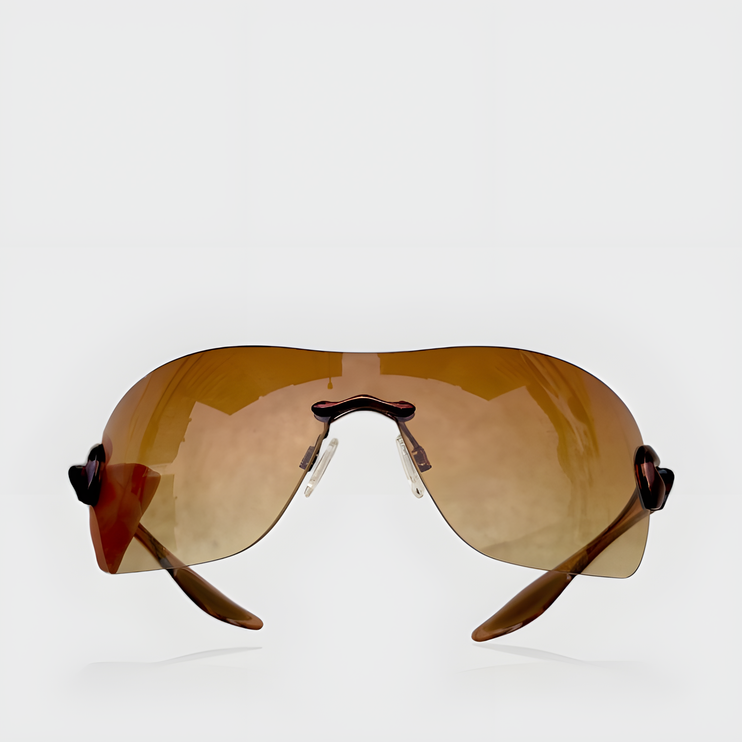 Óculos de Sol Compulsive VR28