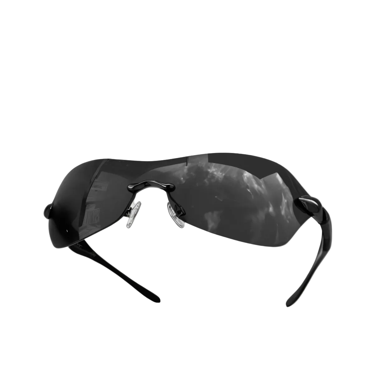 Óculos de Sol Dartboard