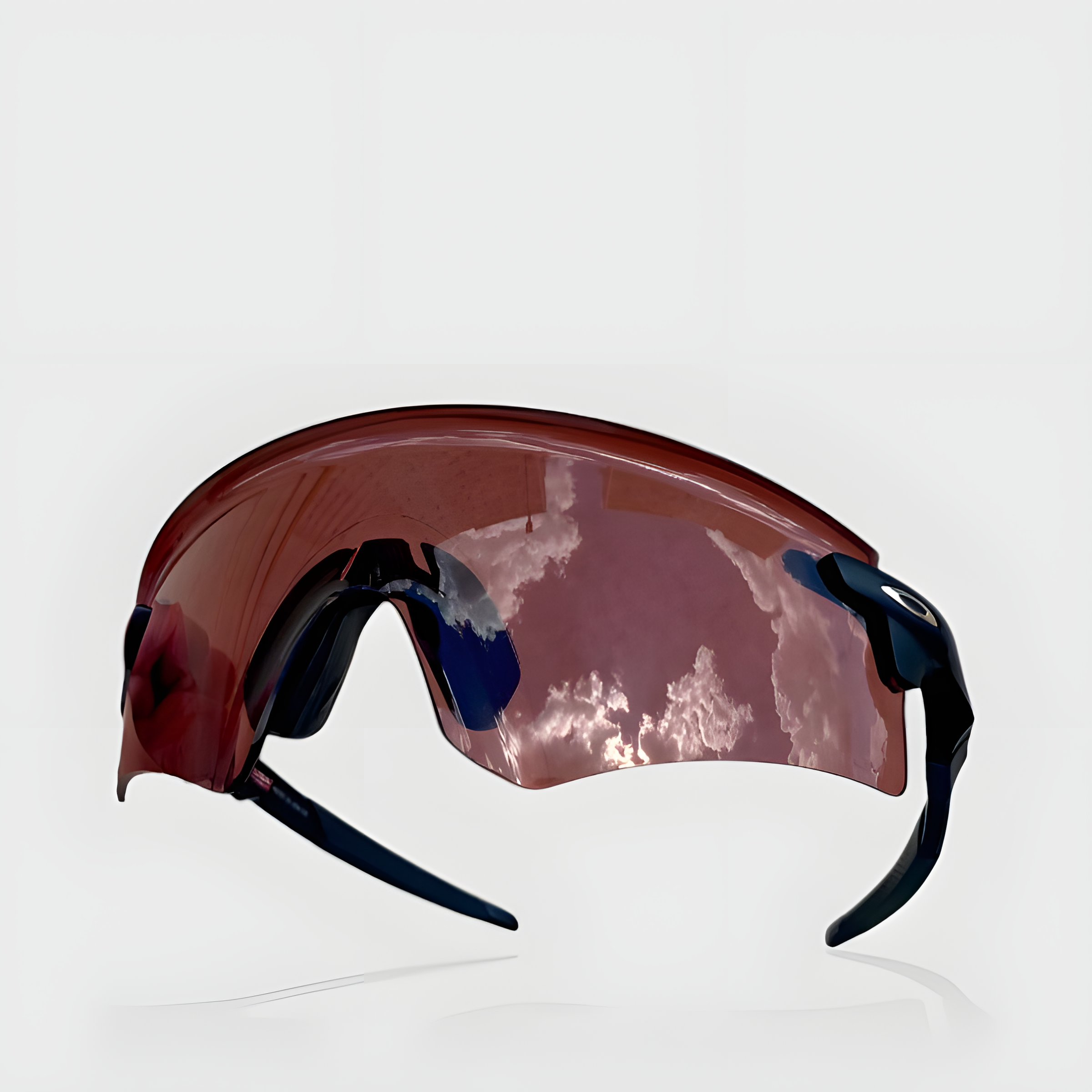 Óculos de Sol Encoder VR28