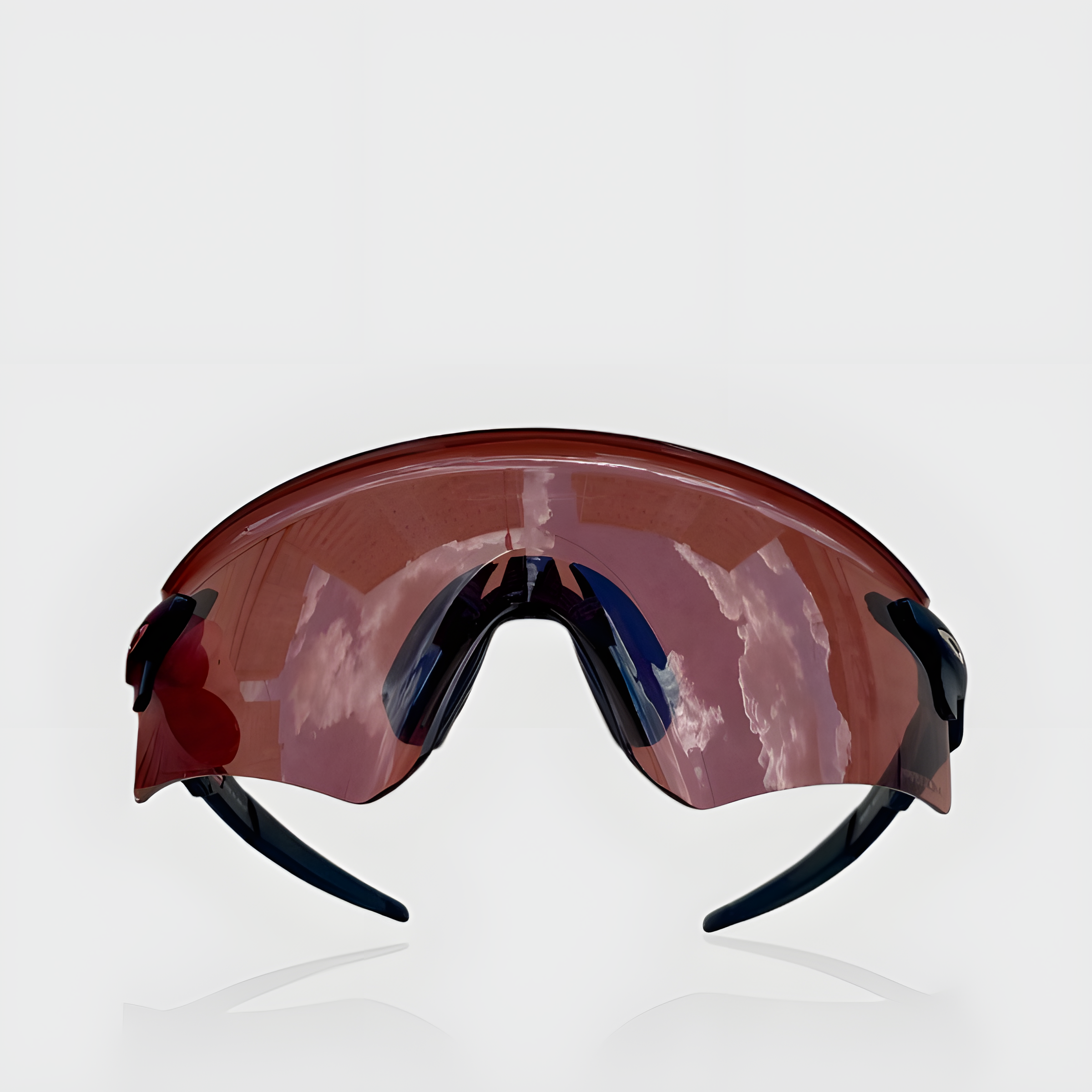 Óculos de Sol Encoder VR28
