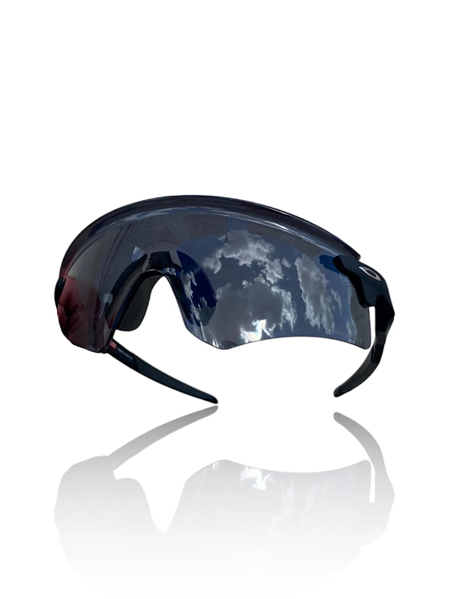 Óculos de Sol Encoder Cooper