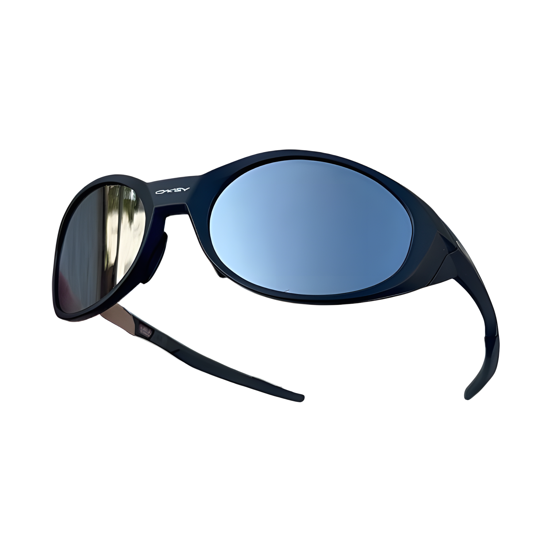 Óculos de Sol Eye Jacket Redux