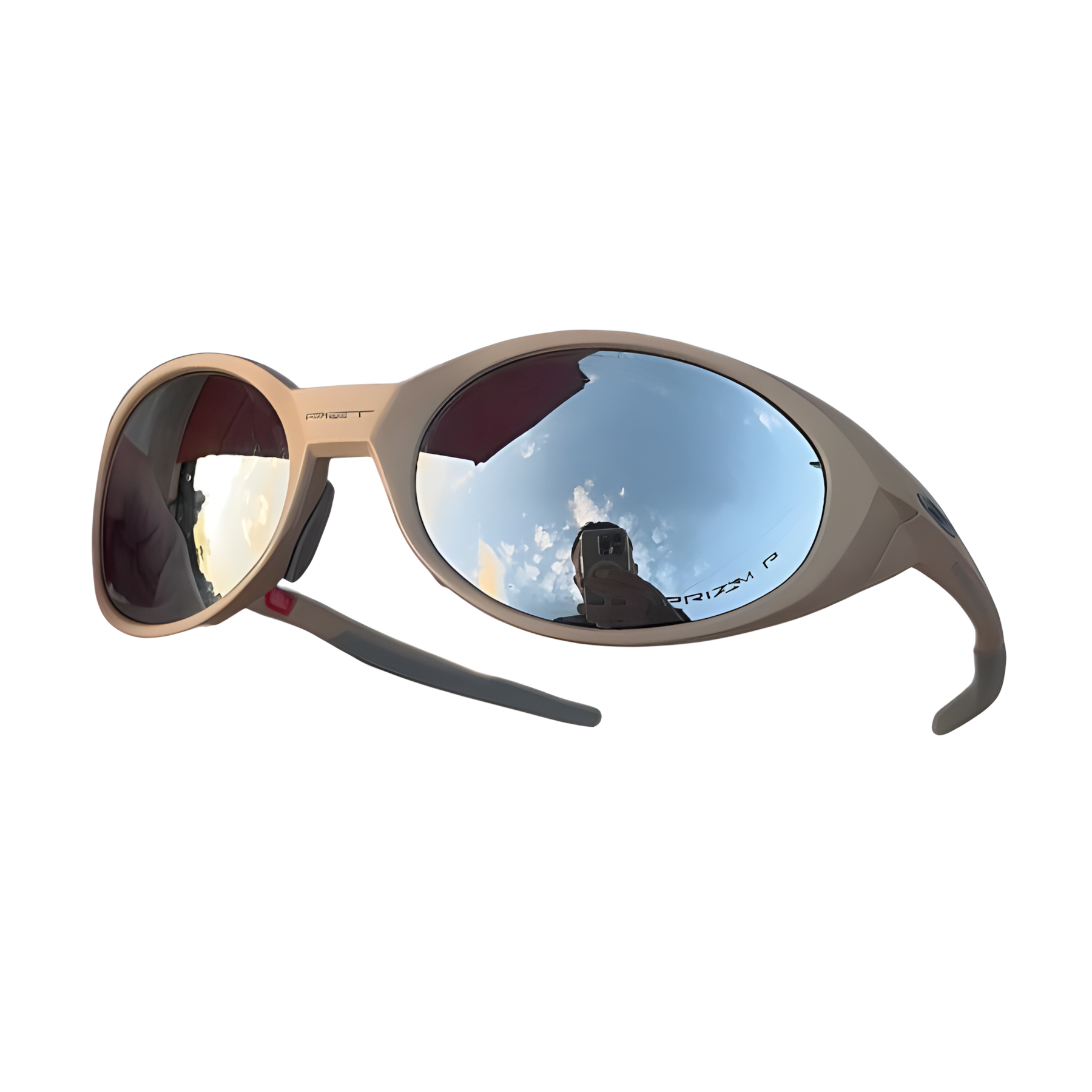 Óculos de Sol Eye Jacket Redux