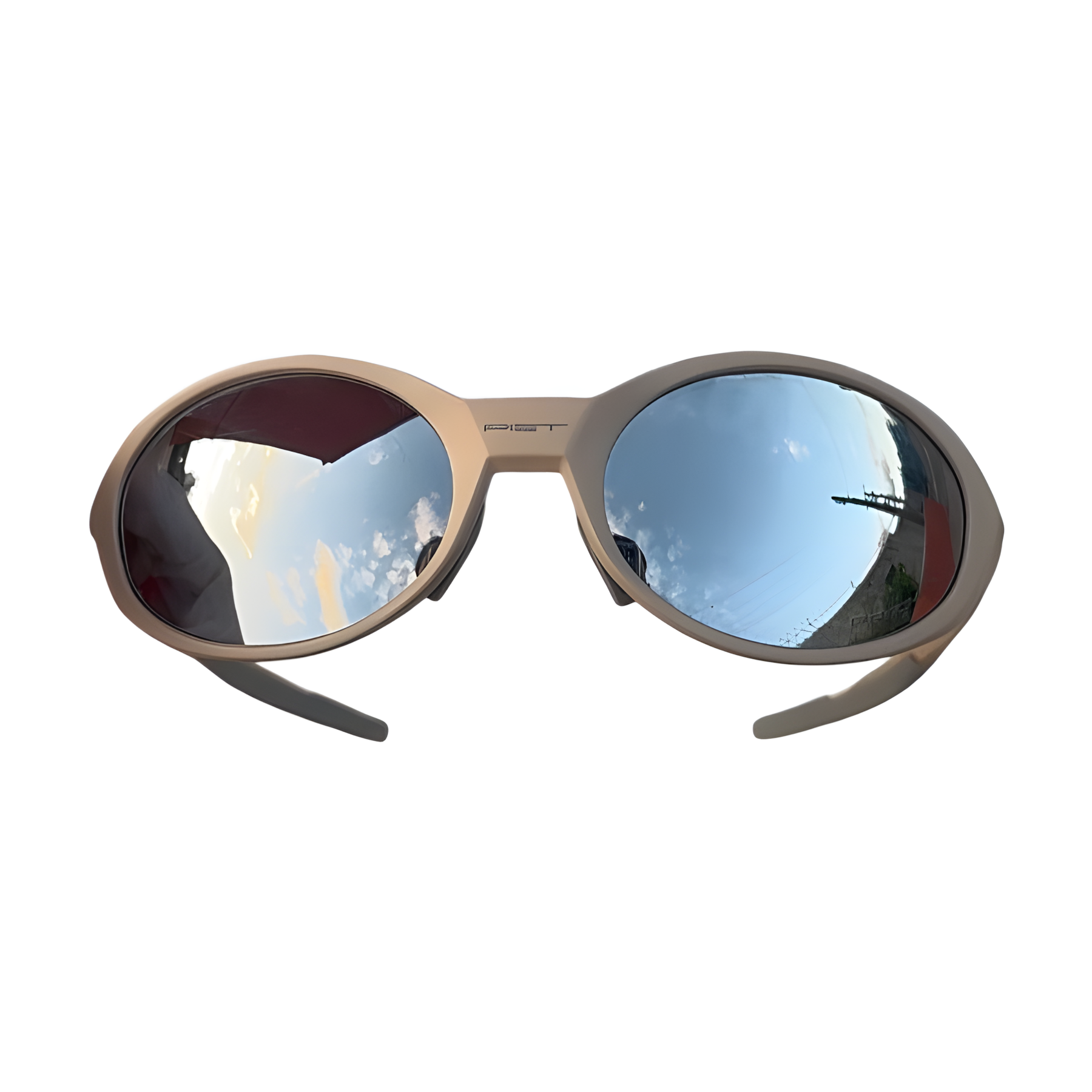 Óculos de Sol Eye Jacket Redux