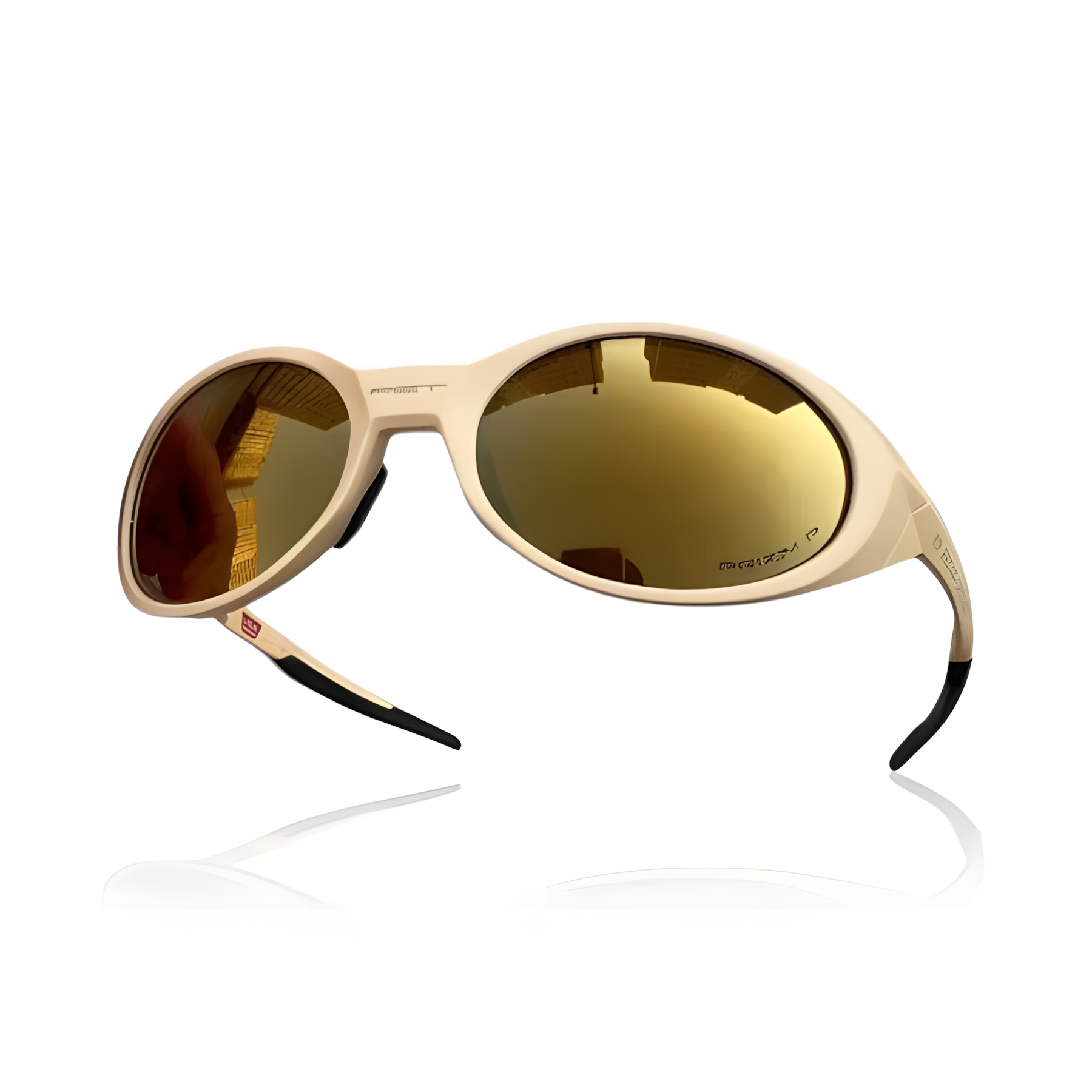 Óculos de Sol Eye Jacket Redux