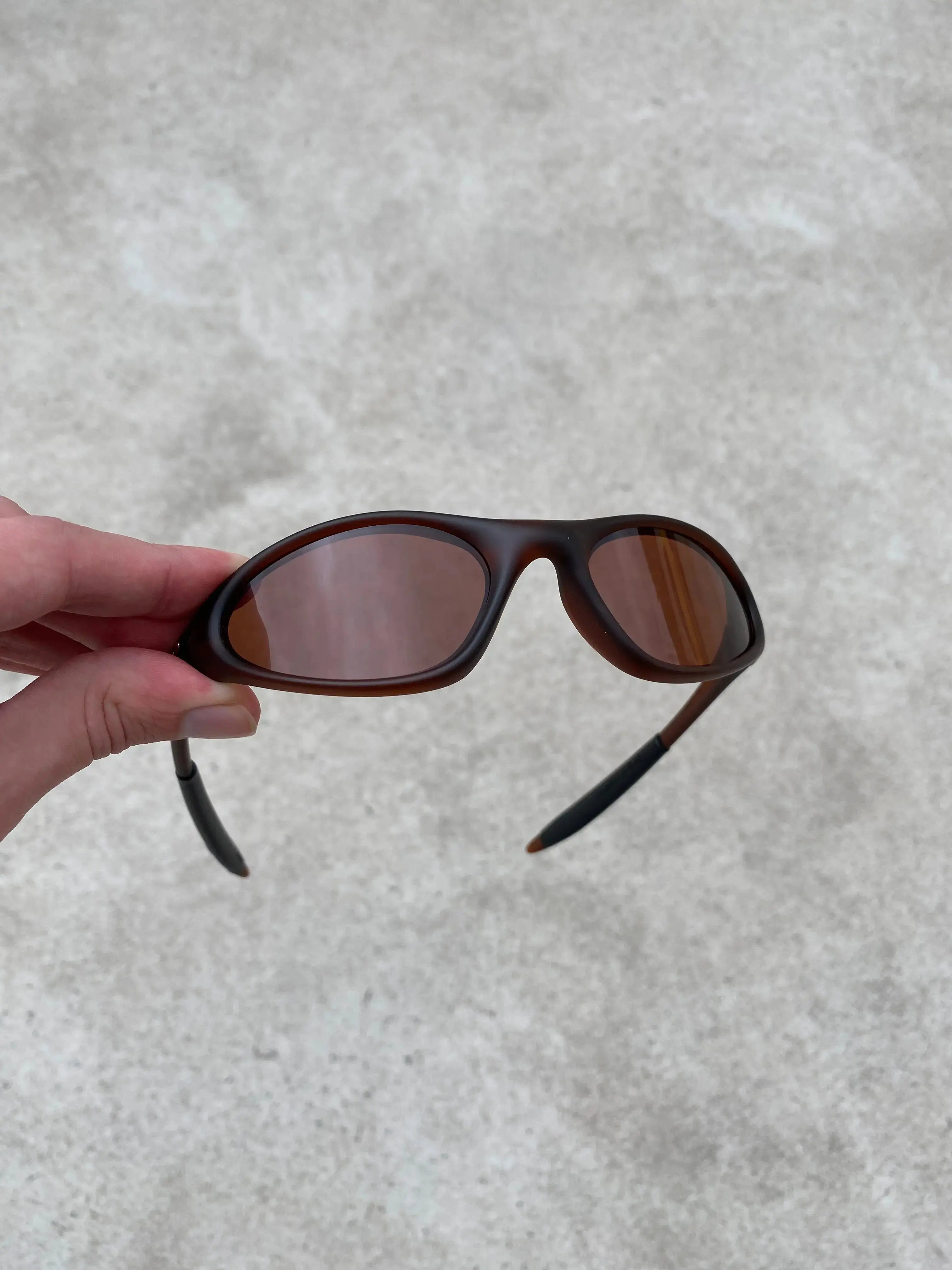 Minute Cooper VR28 + Brinde Surpresa (2x1)