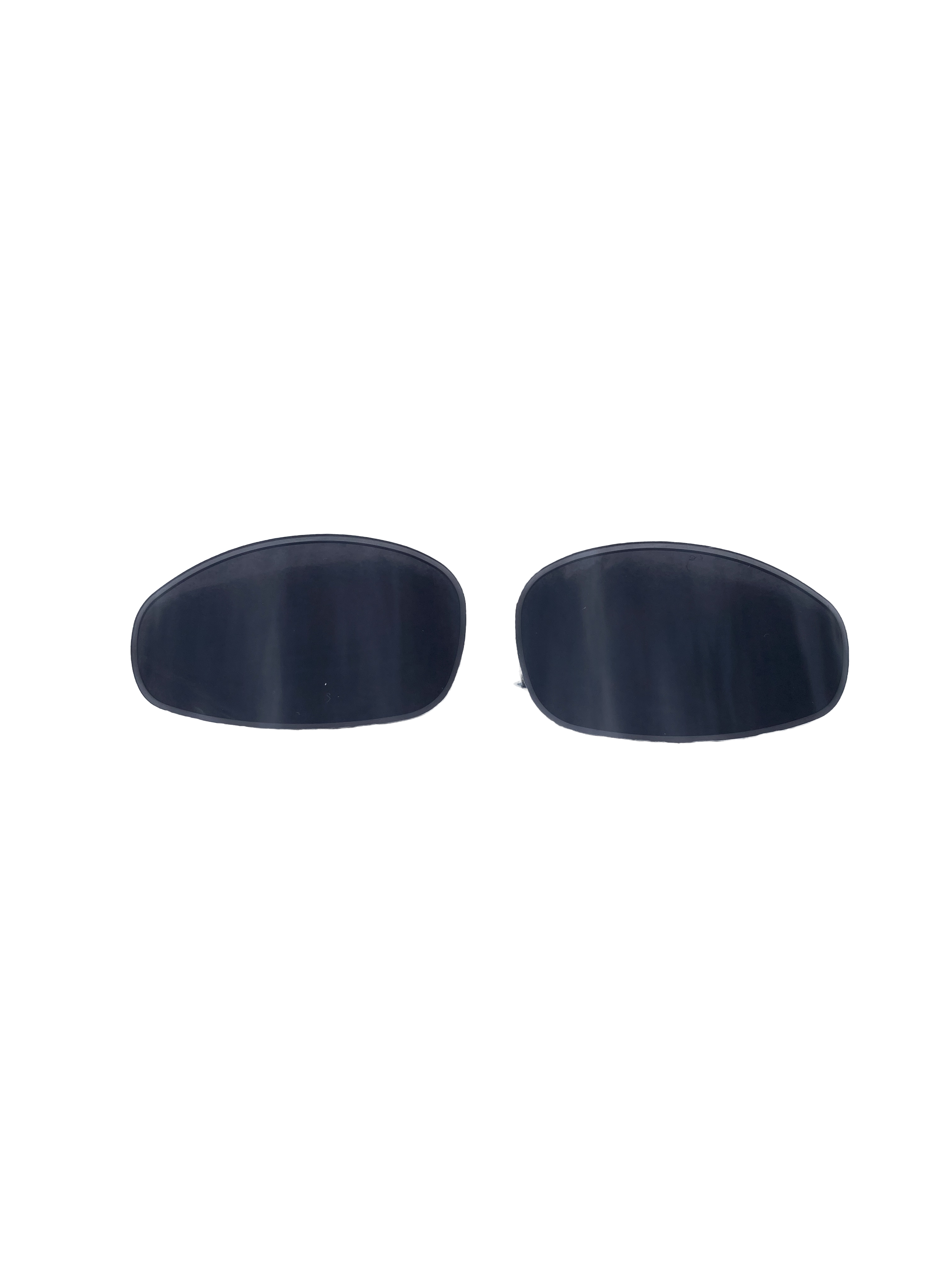 Lentes Black (Juliet)