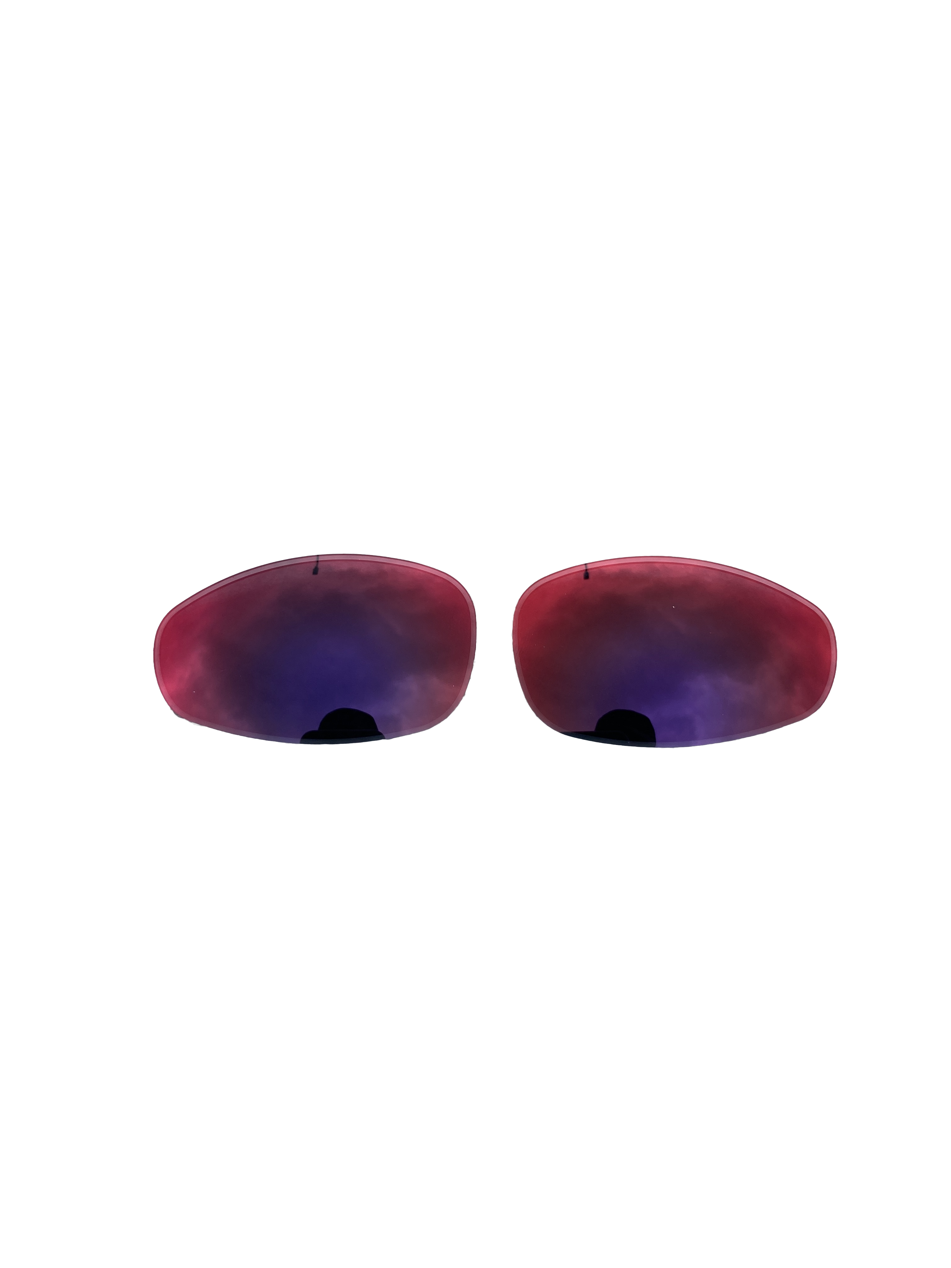 Lentes Tanzanite (Juliet)