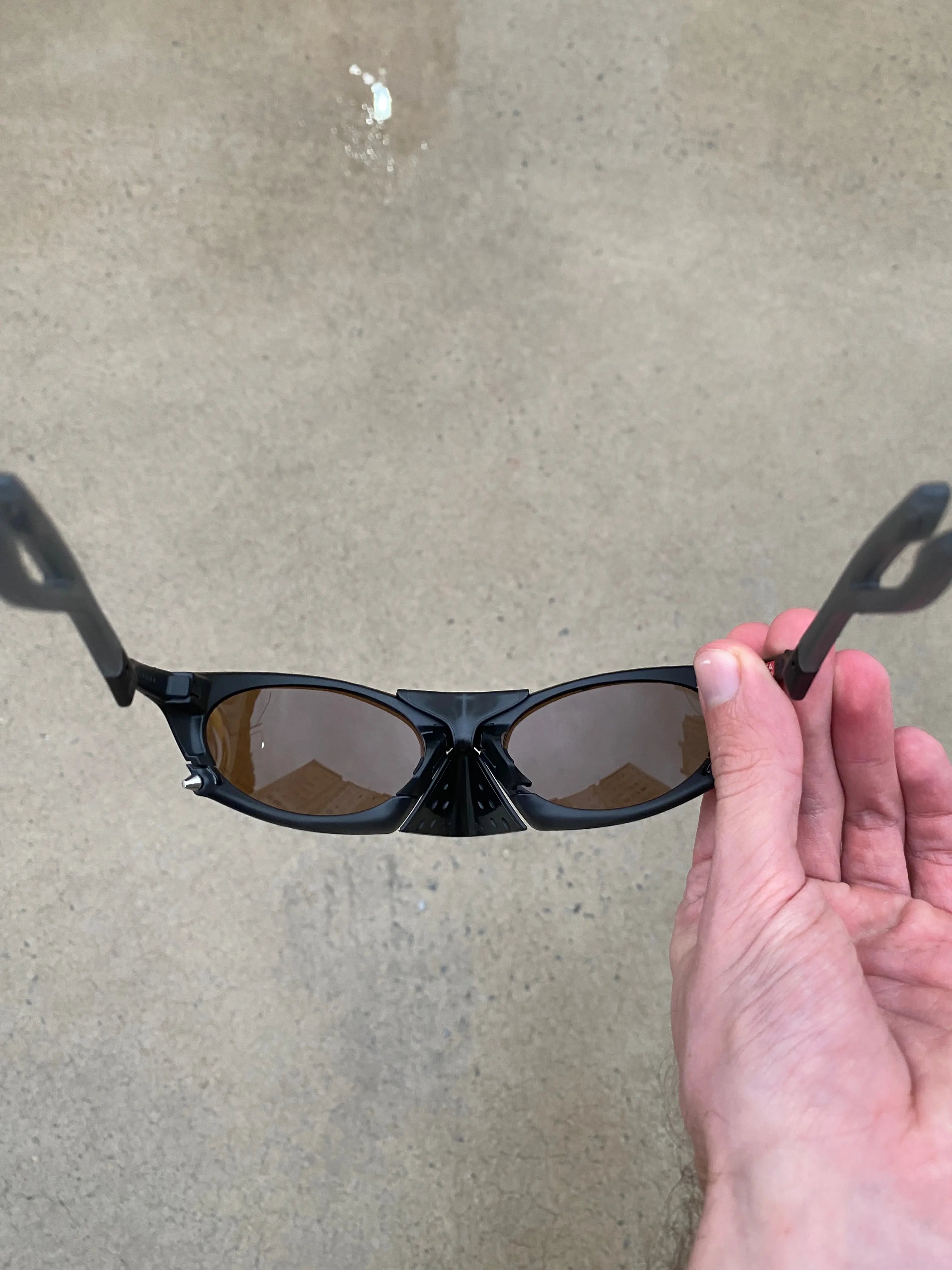 PLANTARIS Black VR28 "Edição Limitada" + Brinde Surpresa