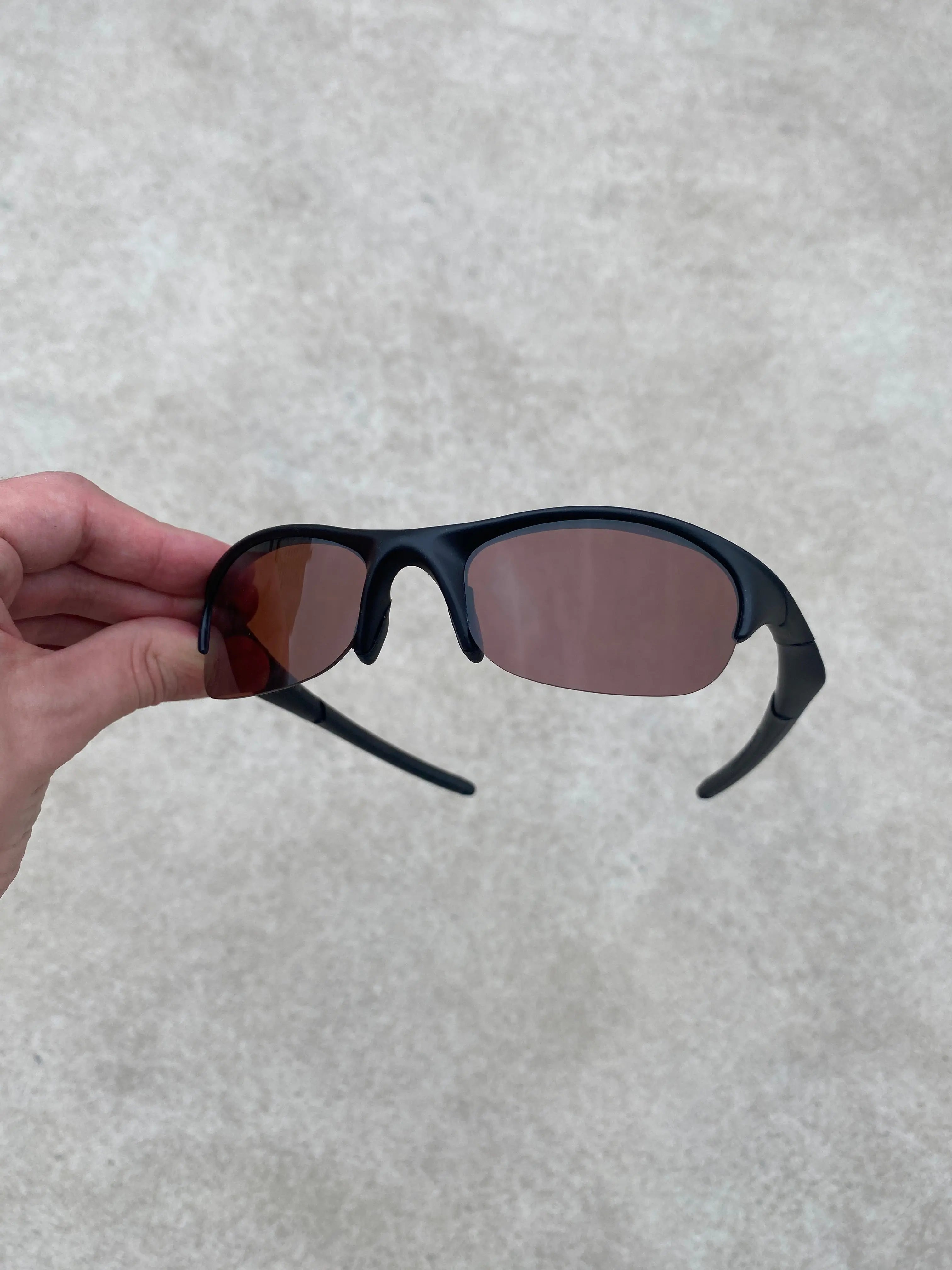 Half Jacket 1.0 Preta VR28 + Brinde Surpresa – JustHaveFun Store