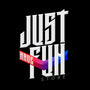 JustHaveFun Store