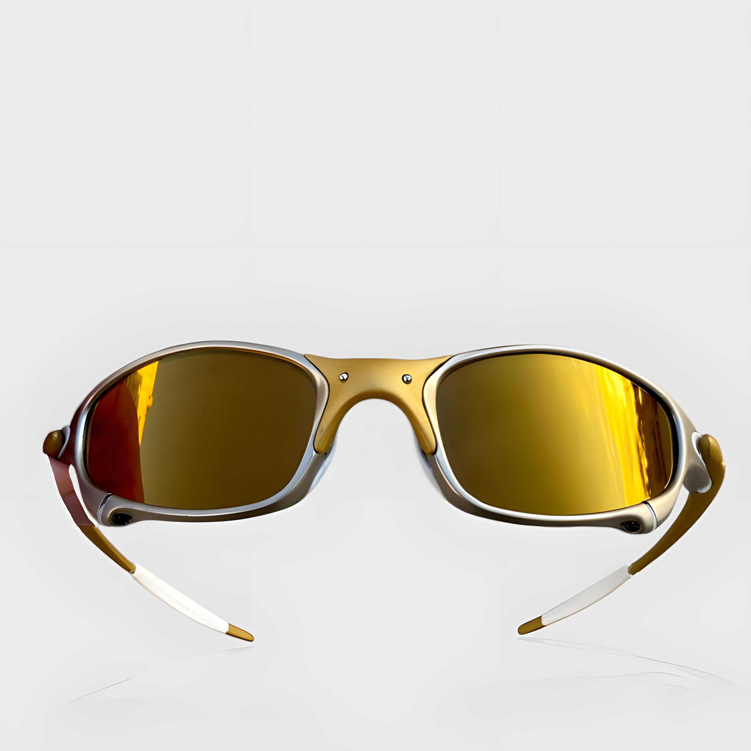 Óculos de Sol Juliet 24K