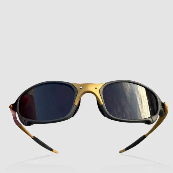 Óculos de Sol Juliet 24K