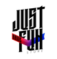 JustHaveFun Store