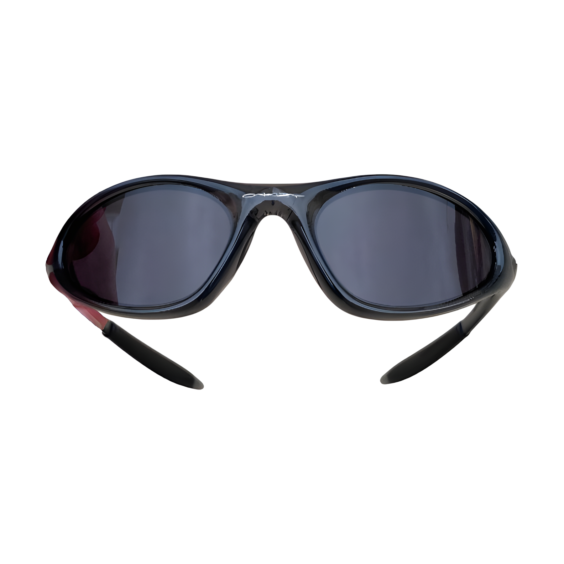 Óculos de Sol Minute Preta