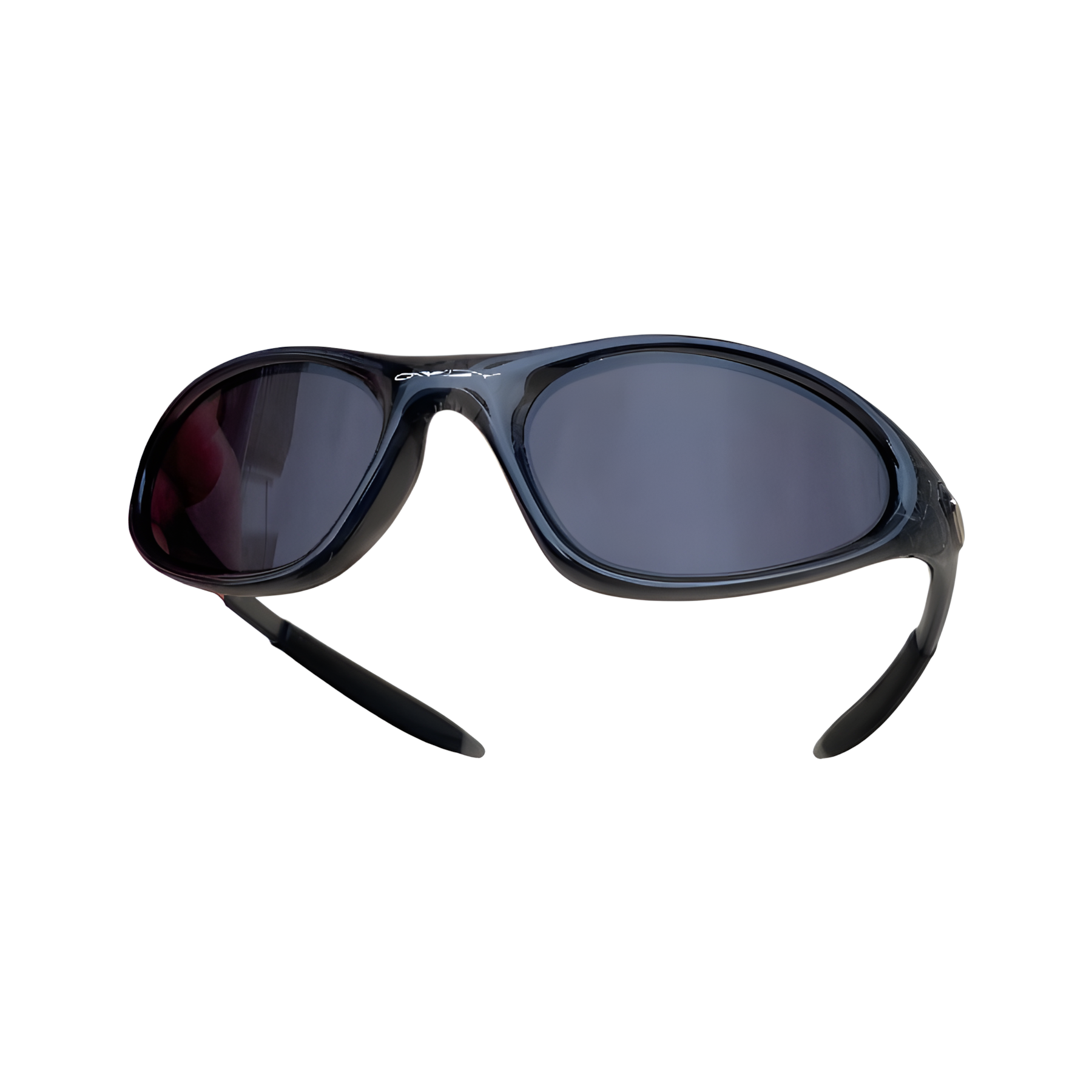 Óculos de Sol Minute Preta