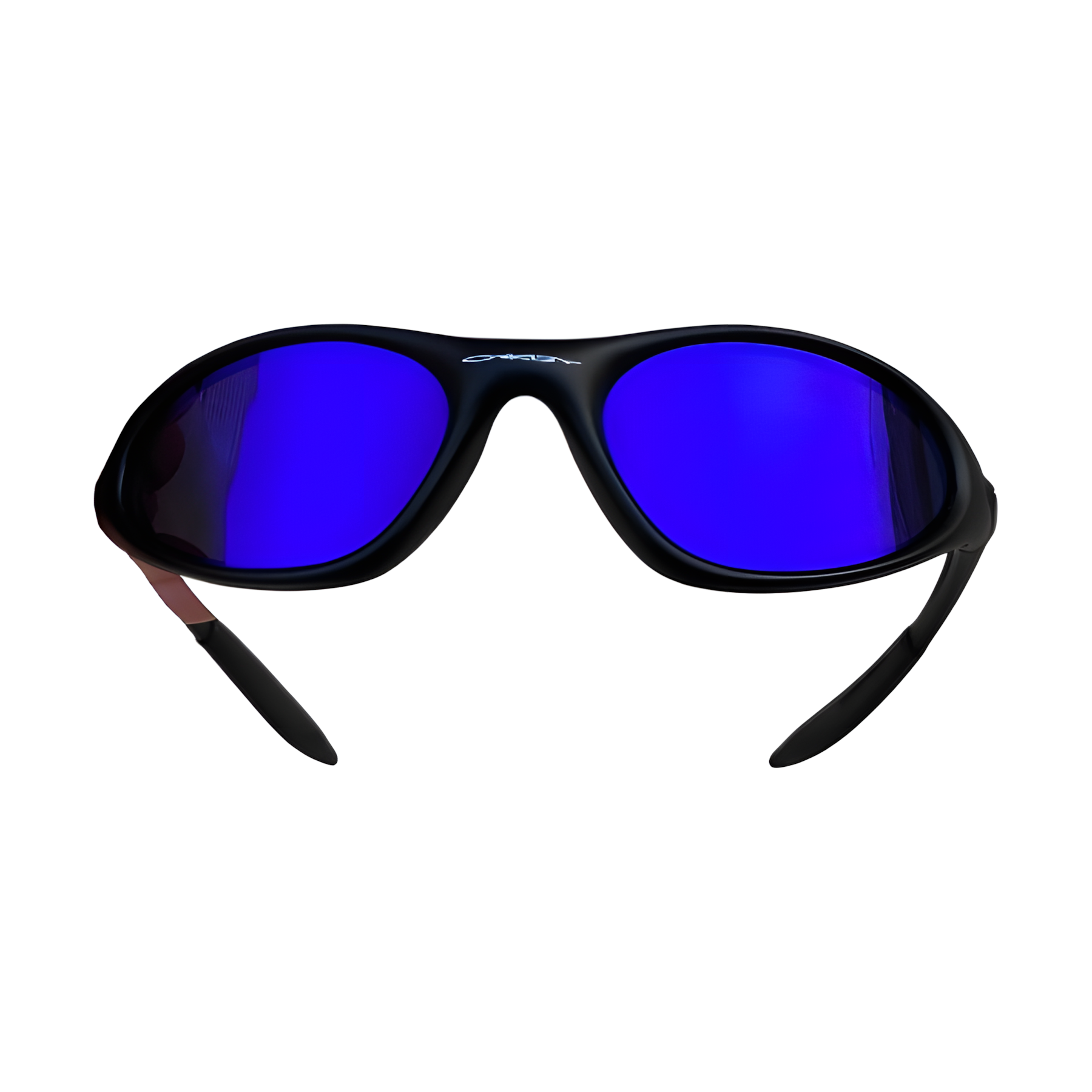 Minute Preta + Case - ÚLTIMAS UNIDADES