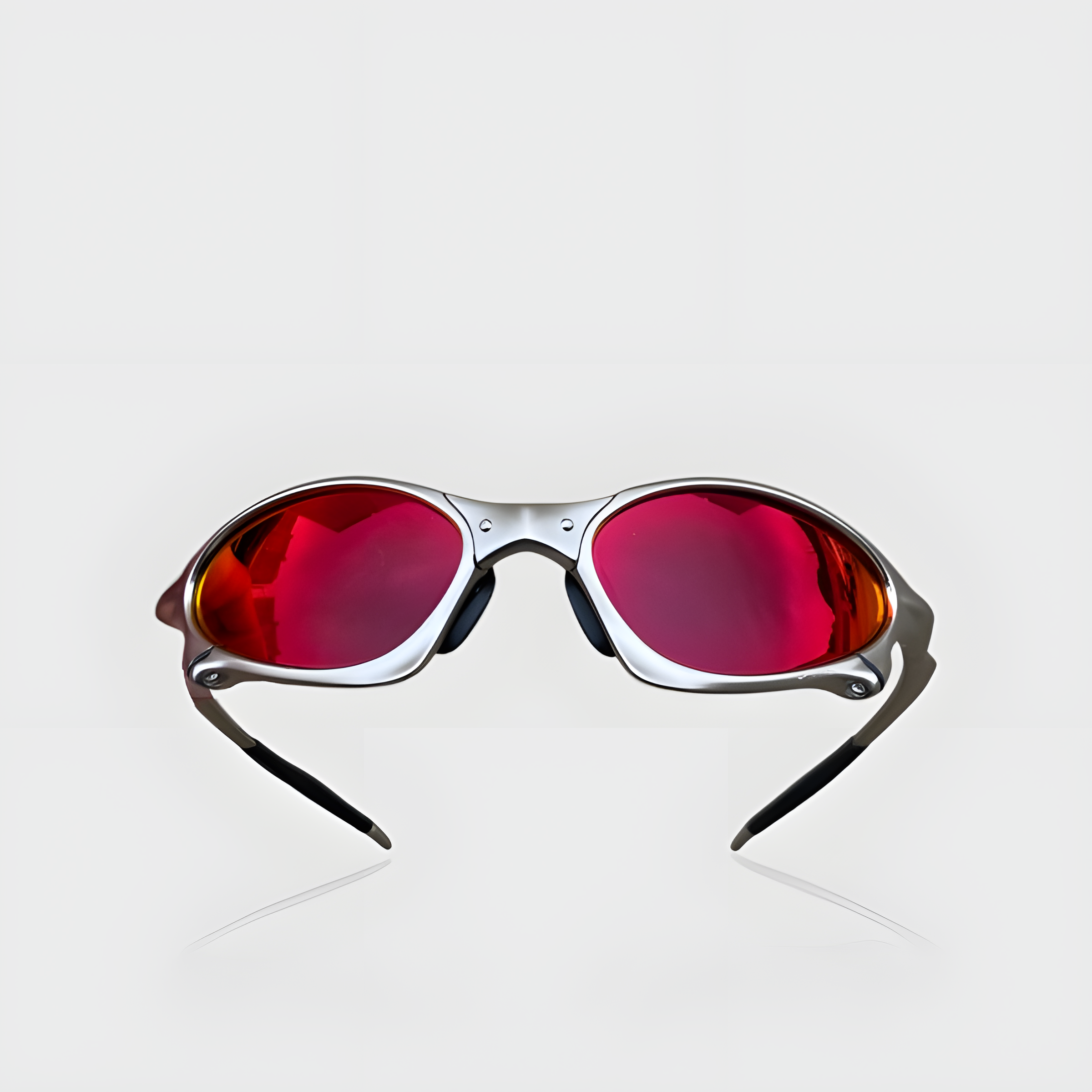 Óculos de Sol Penny Plasma