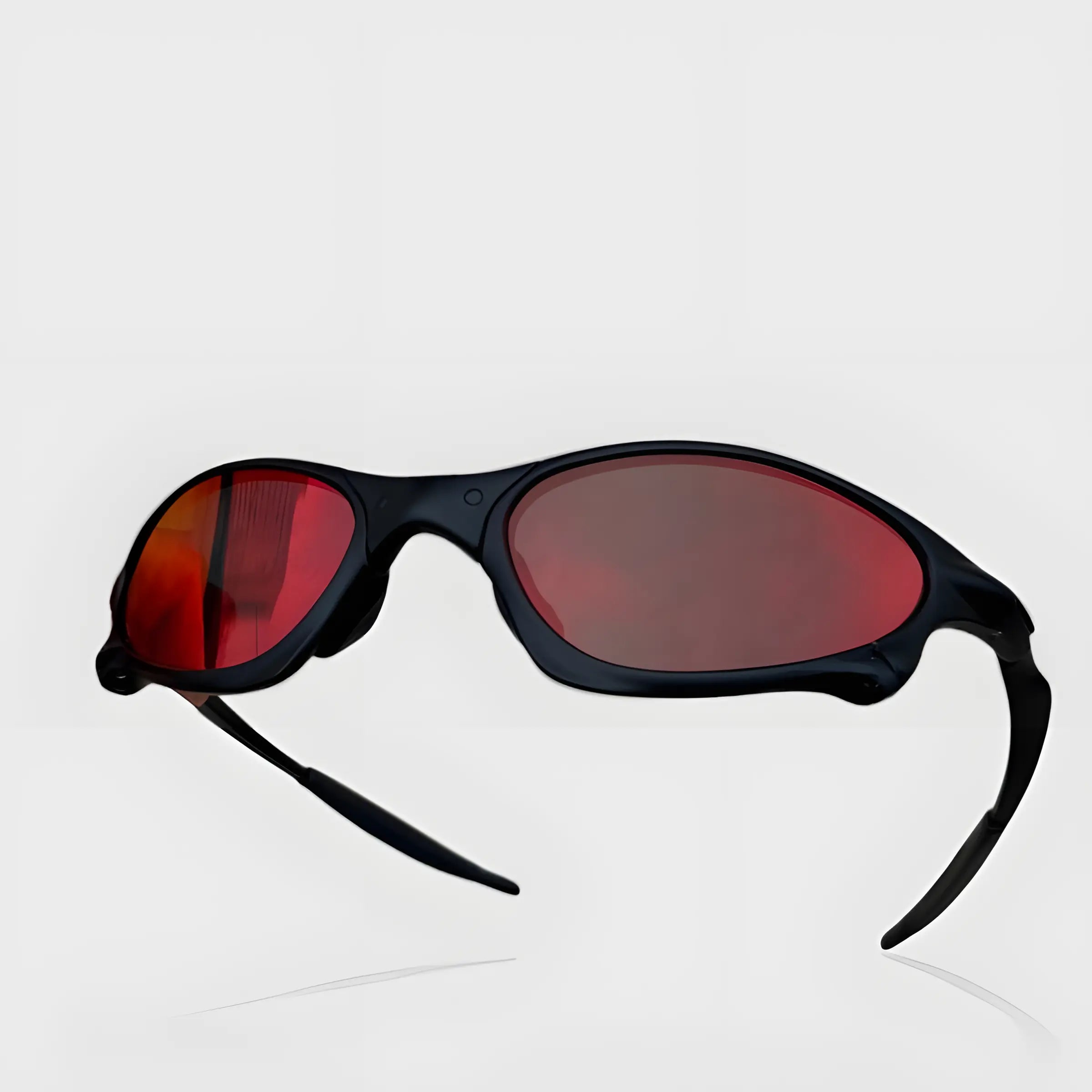 Óculos de Sol Penny Premium Preta Torch