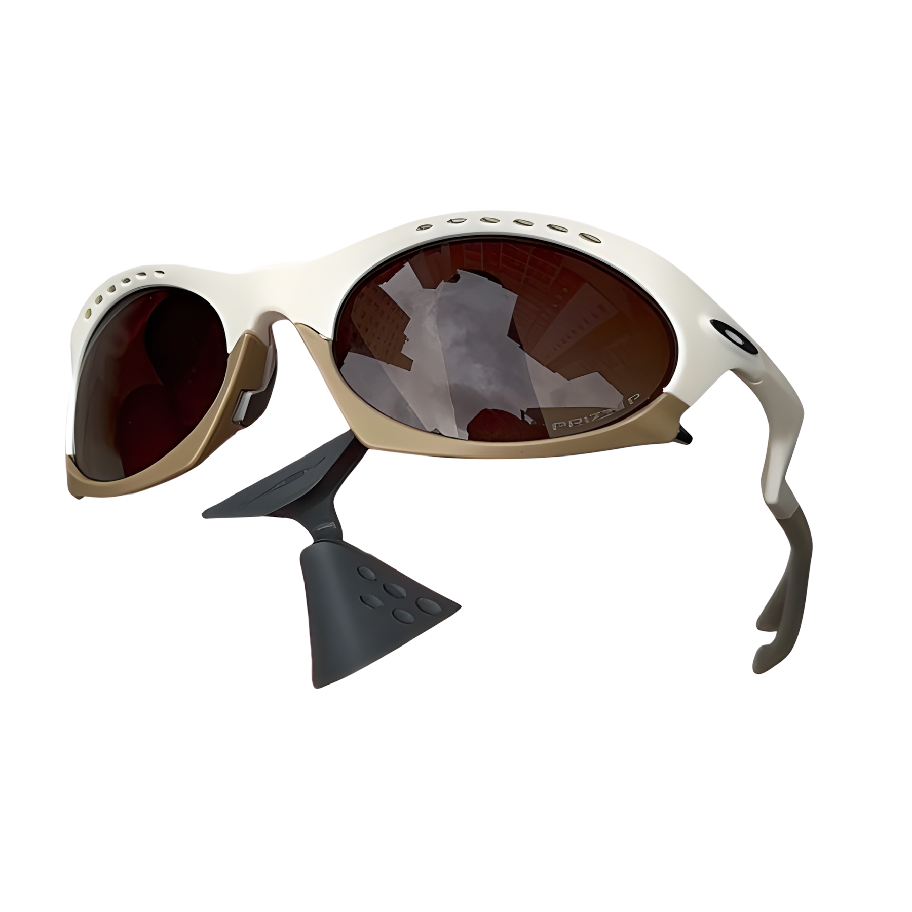 Óculos de Sol Plantaris Premium