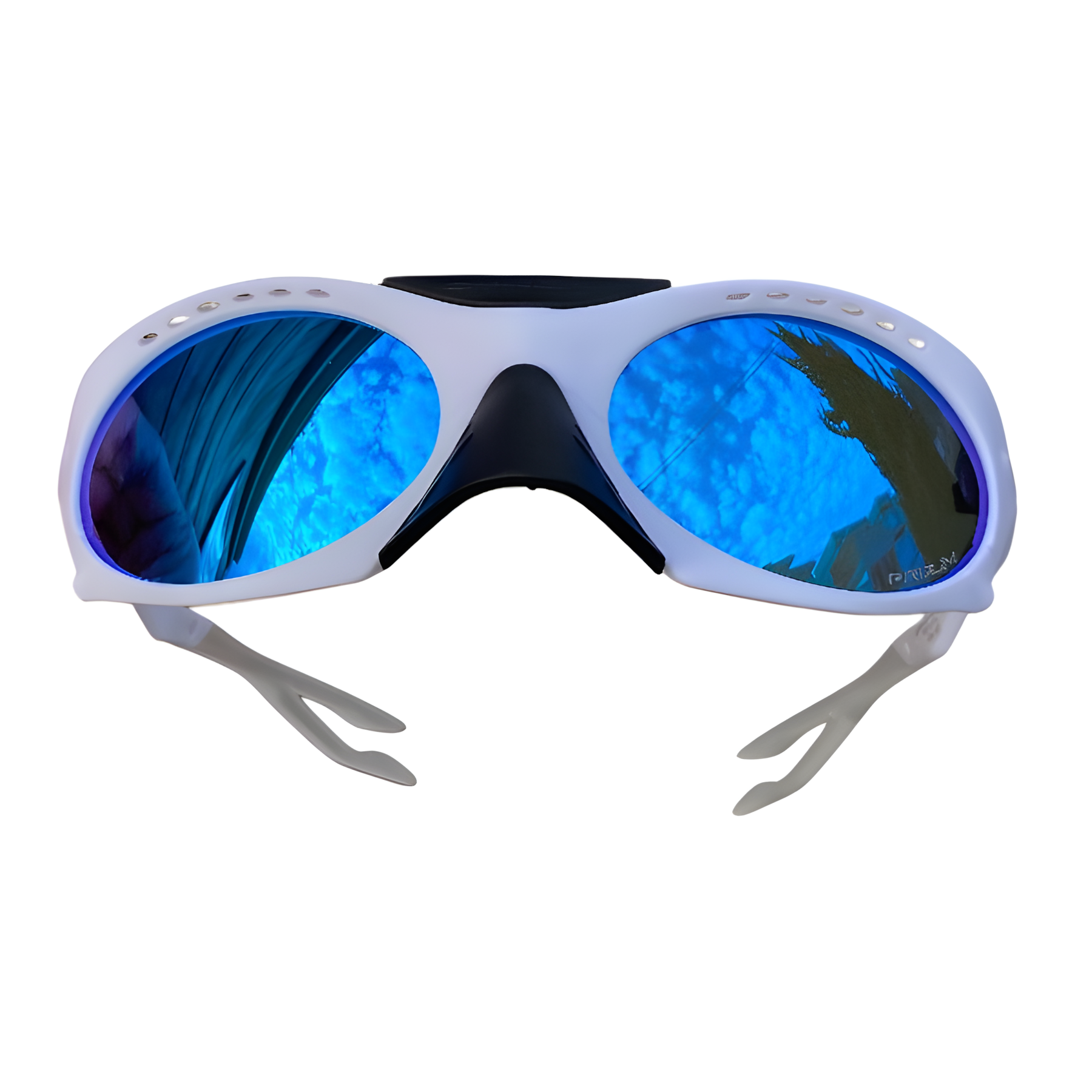 Óculos de Sol Plantaris Premium