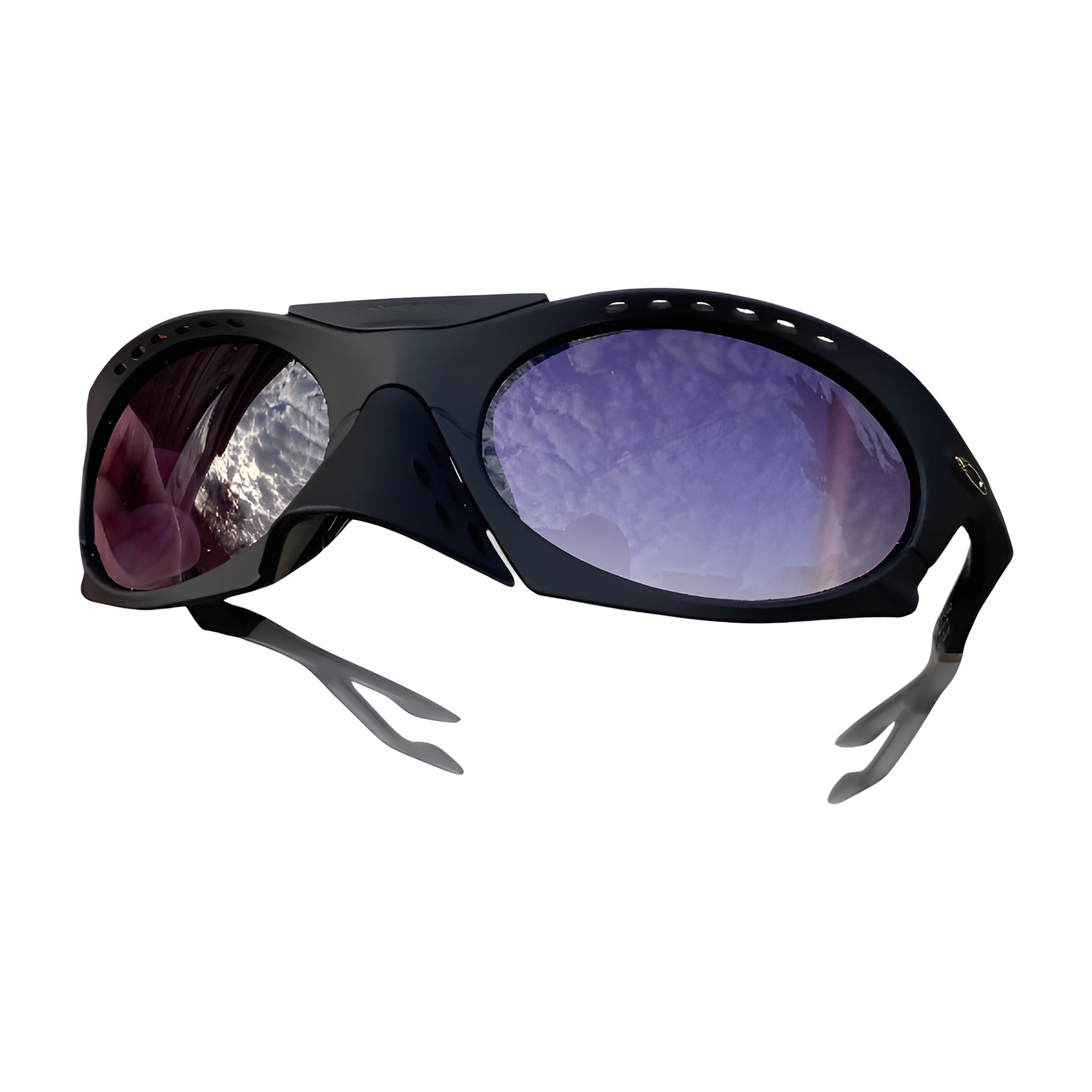 Óculos de Sol Plantaris Premium