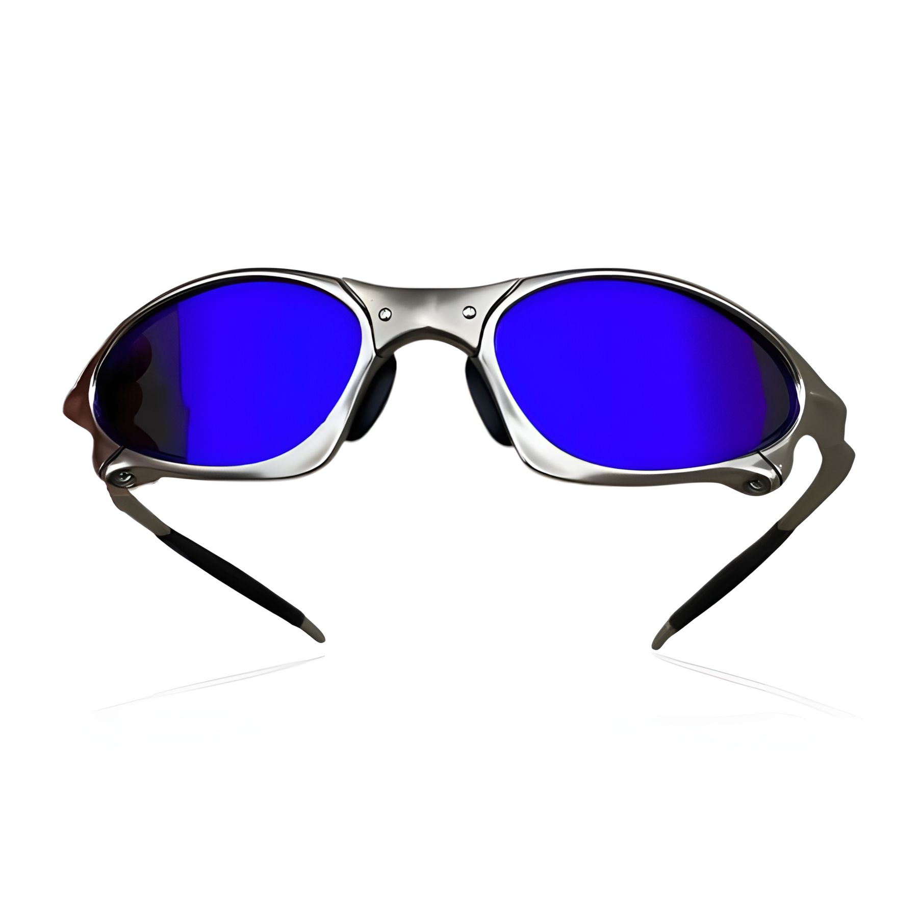 Óculos de Sol Penny Plasma