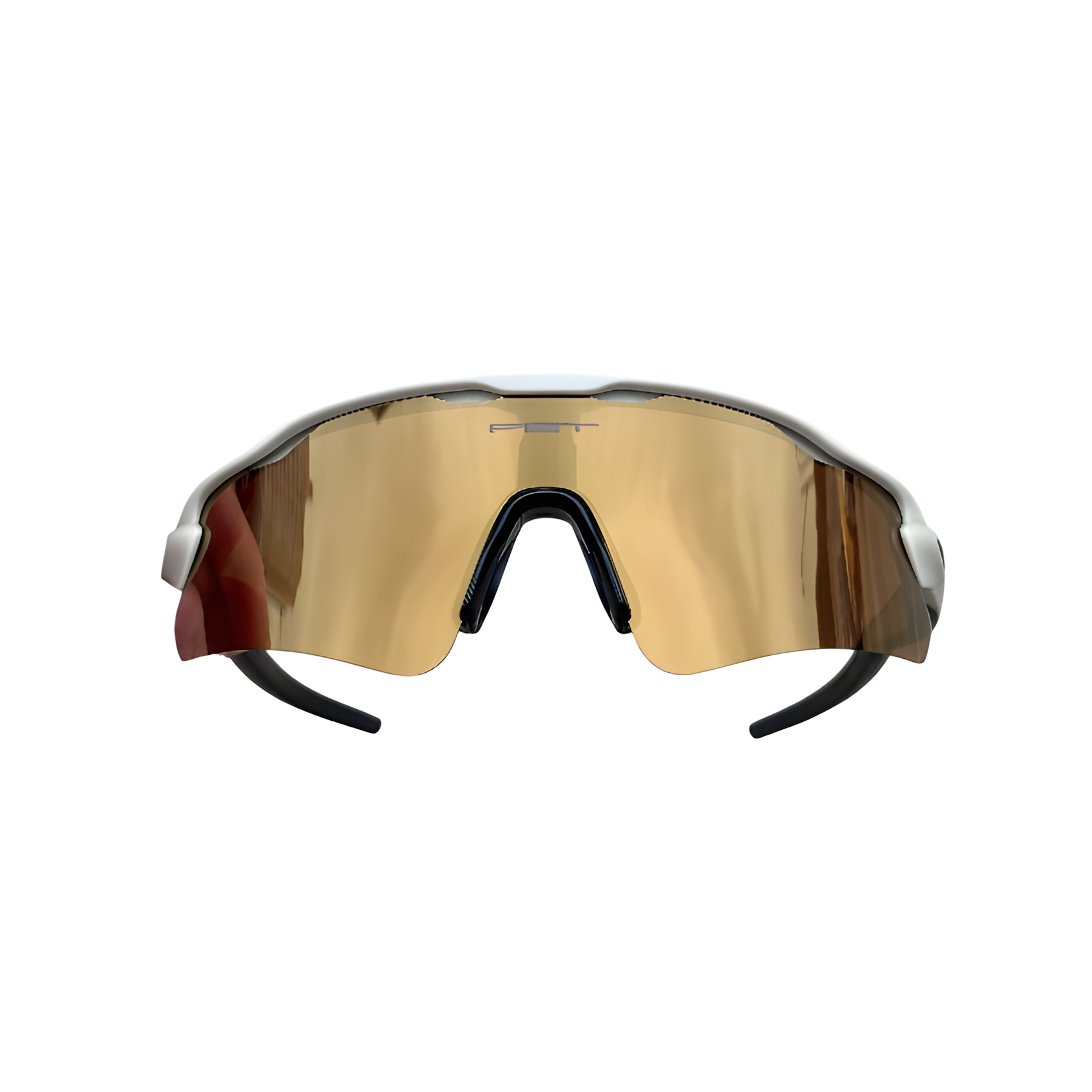 Óculos de Sol Radar Premium Piet