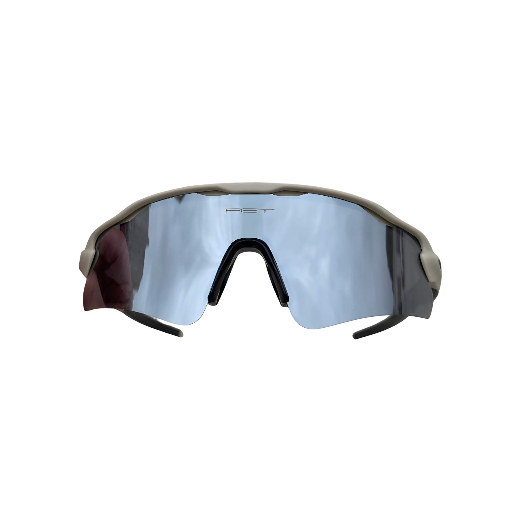 Óculos de Sol Radar Premium Piet