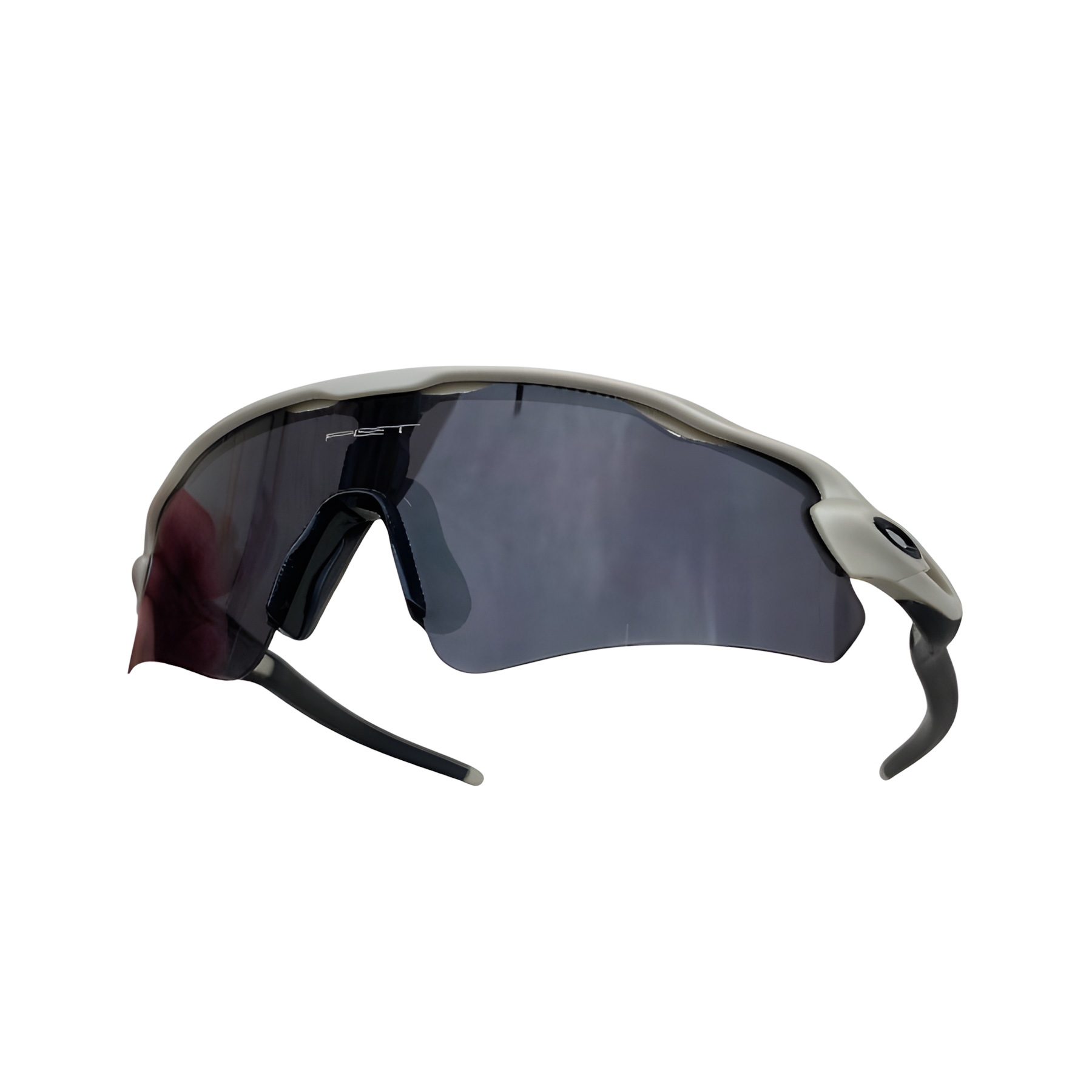 Óculos de Sol Radar Premium Piet