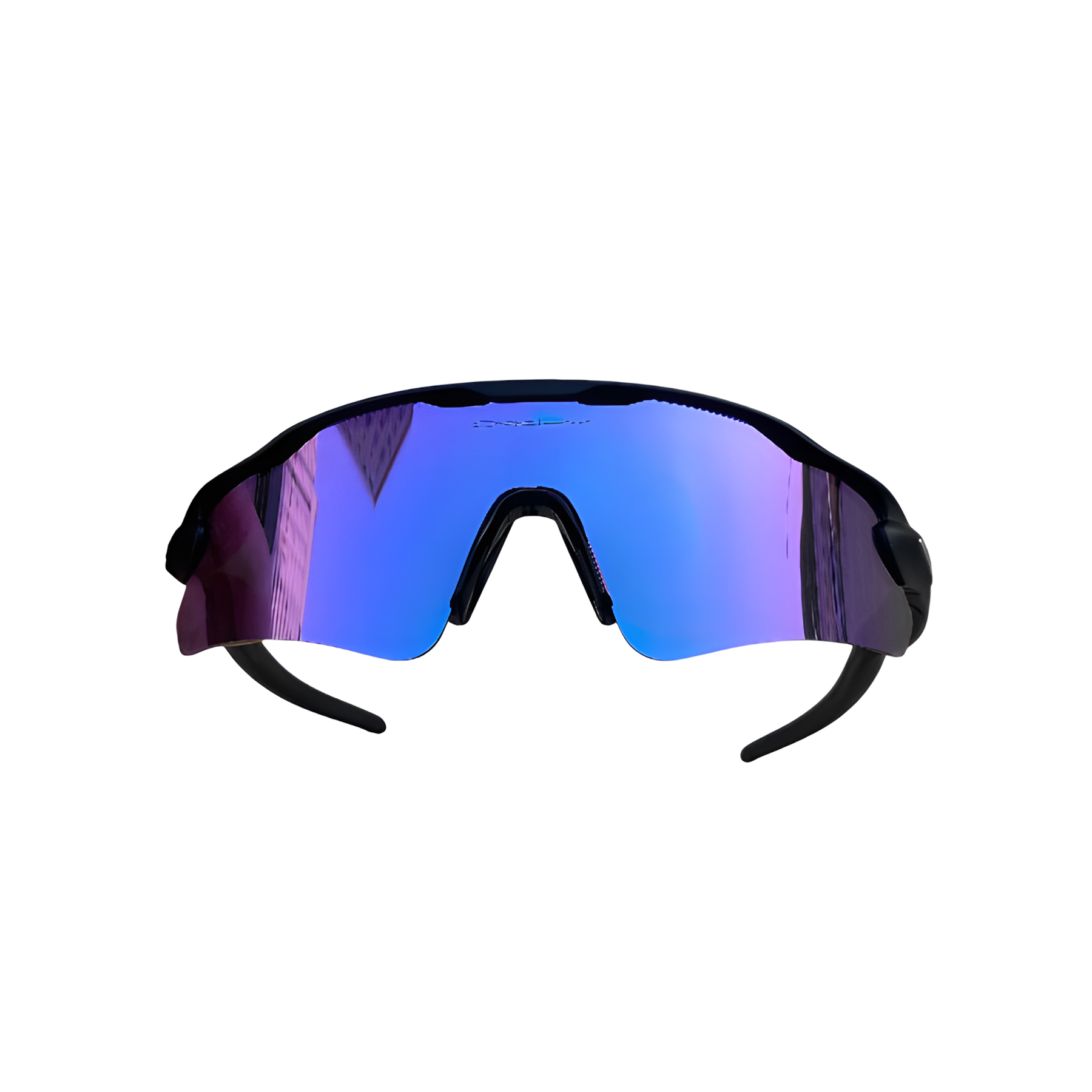 Óculos de Sol Radar Premium + Kit