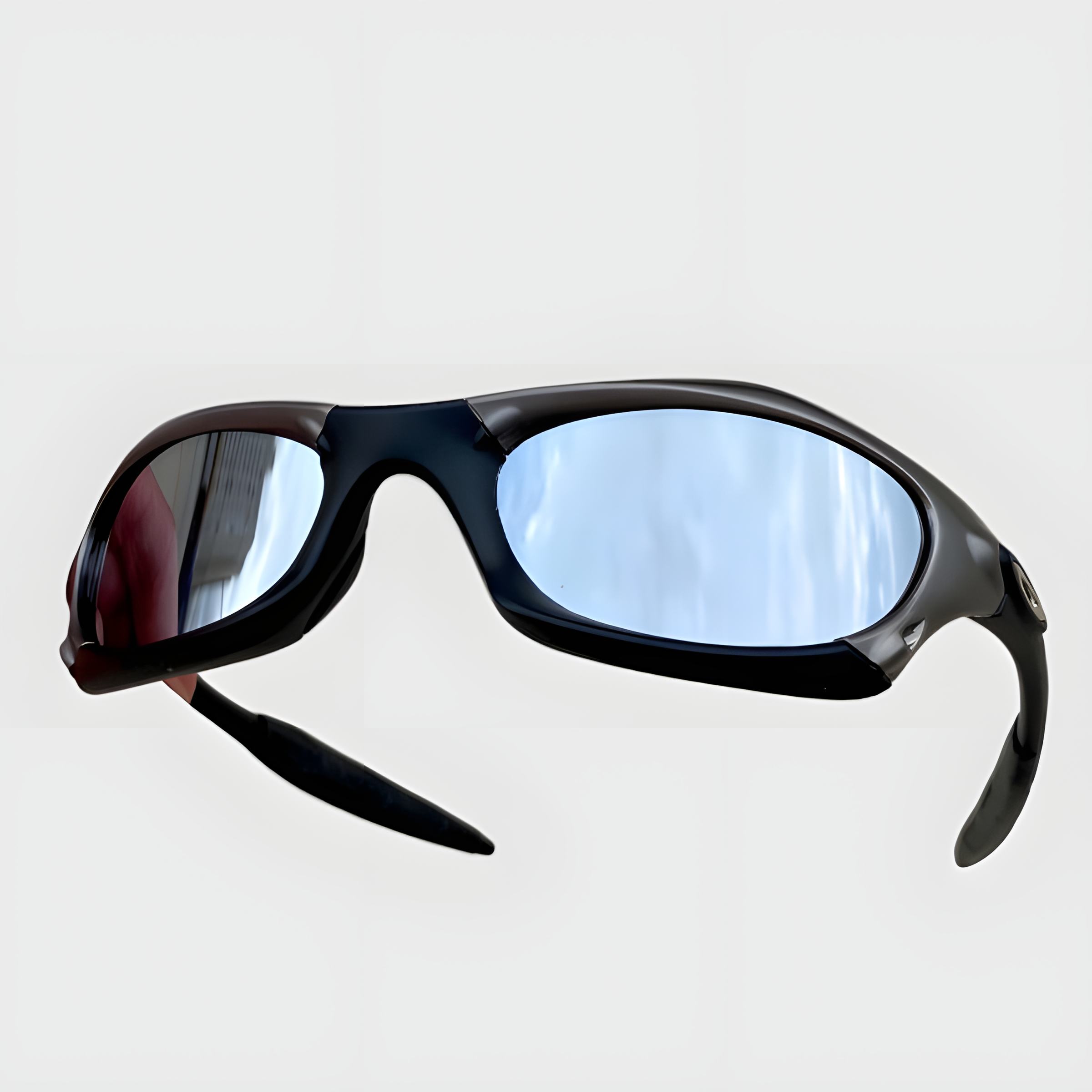 Óculos de Sol Splice CUSTOM