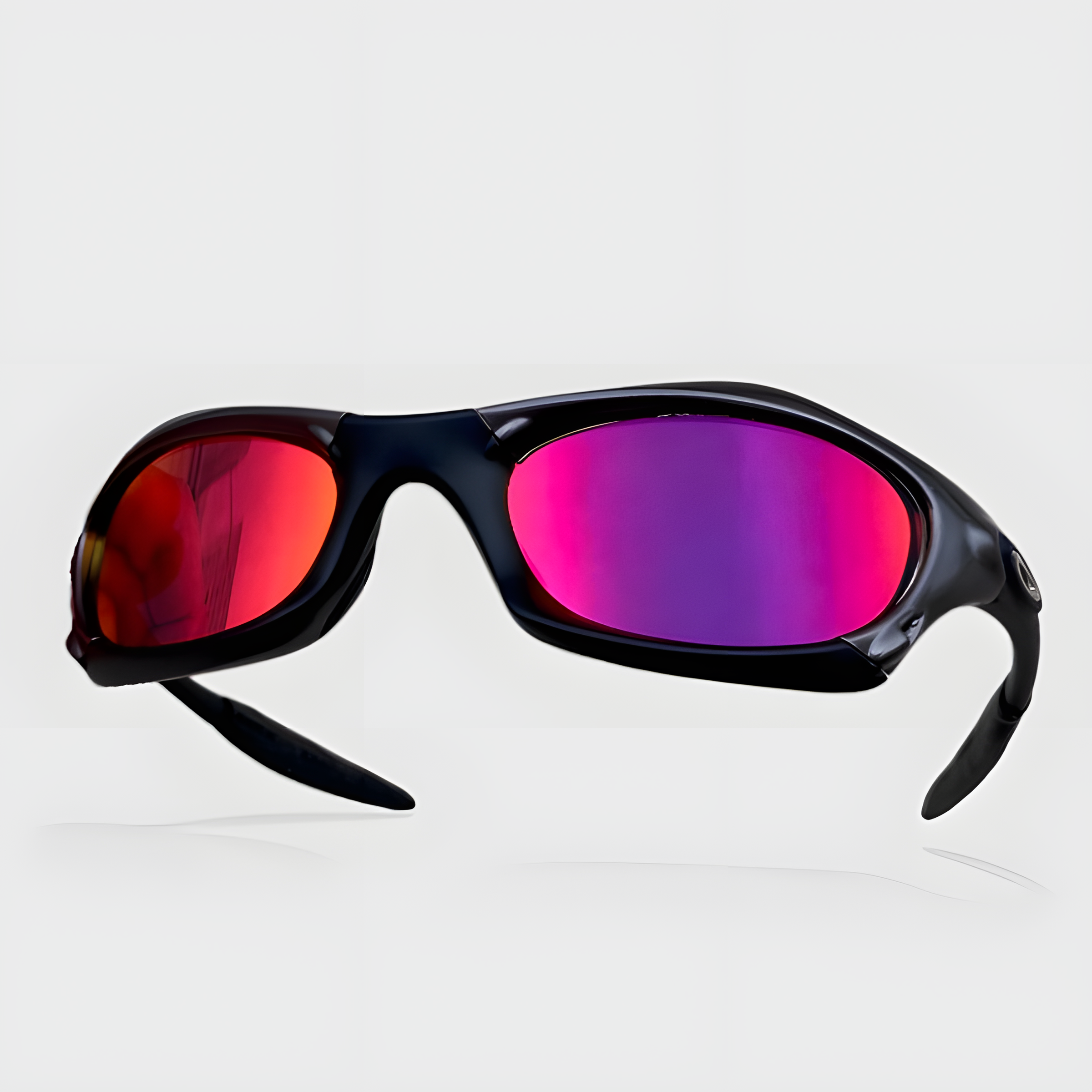 Óculos de Sol Splice CUSTOM