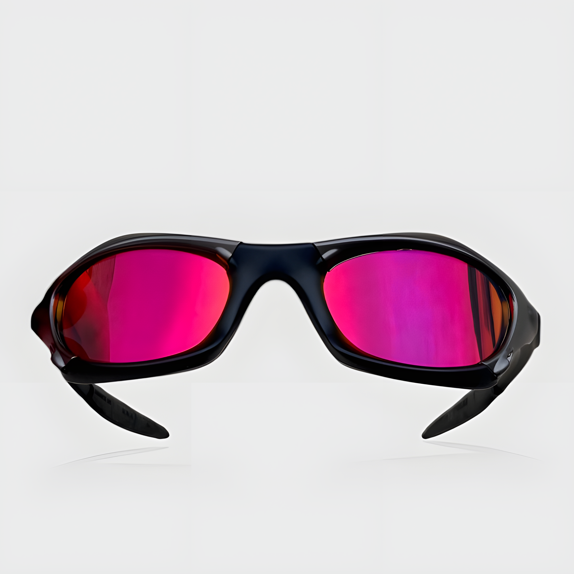 Óculos de Sol Splice CUSTOM