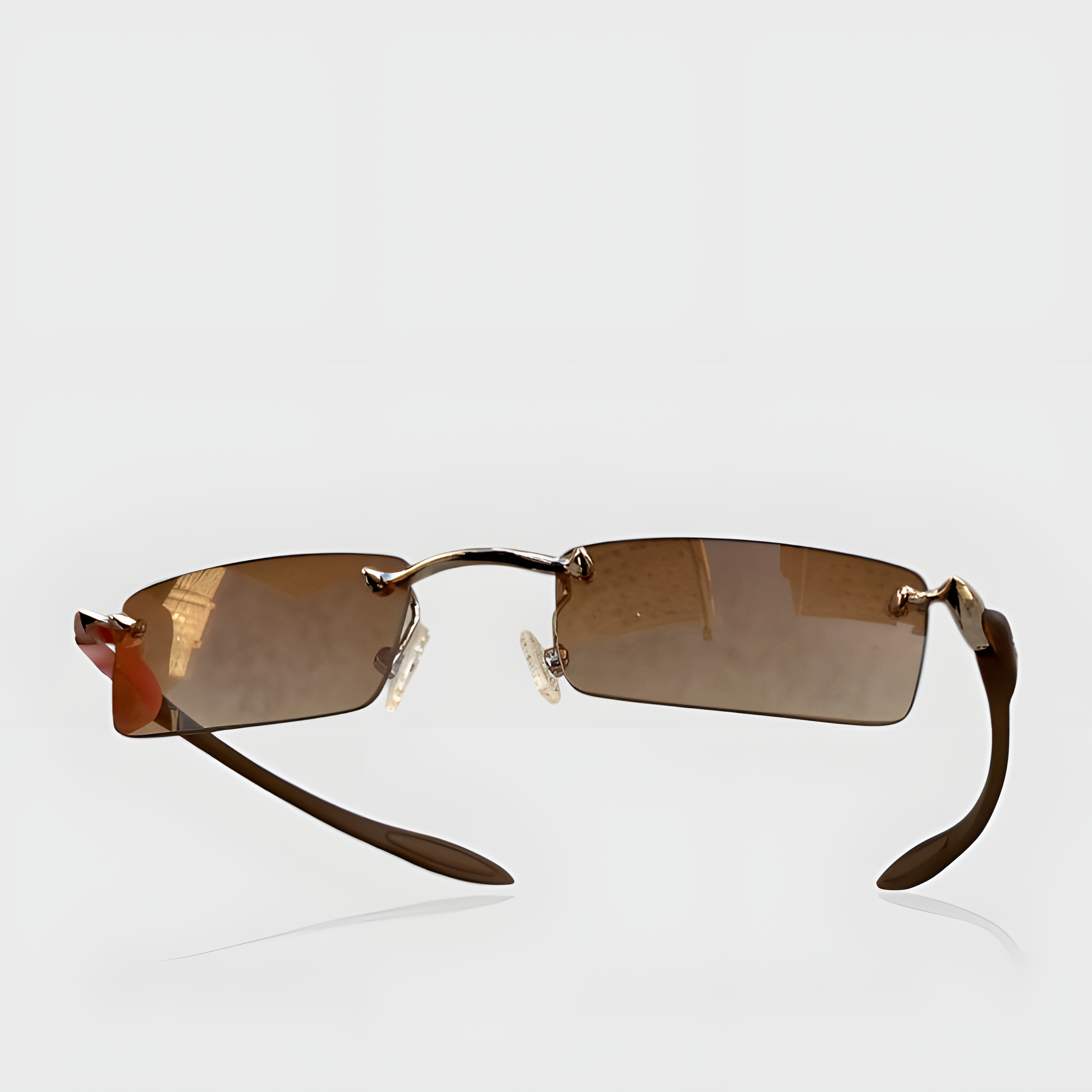 Óculos de Sol Spyke VR28