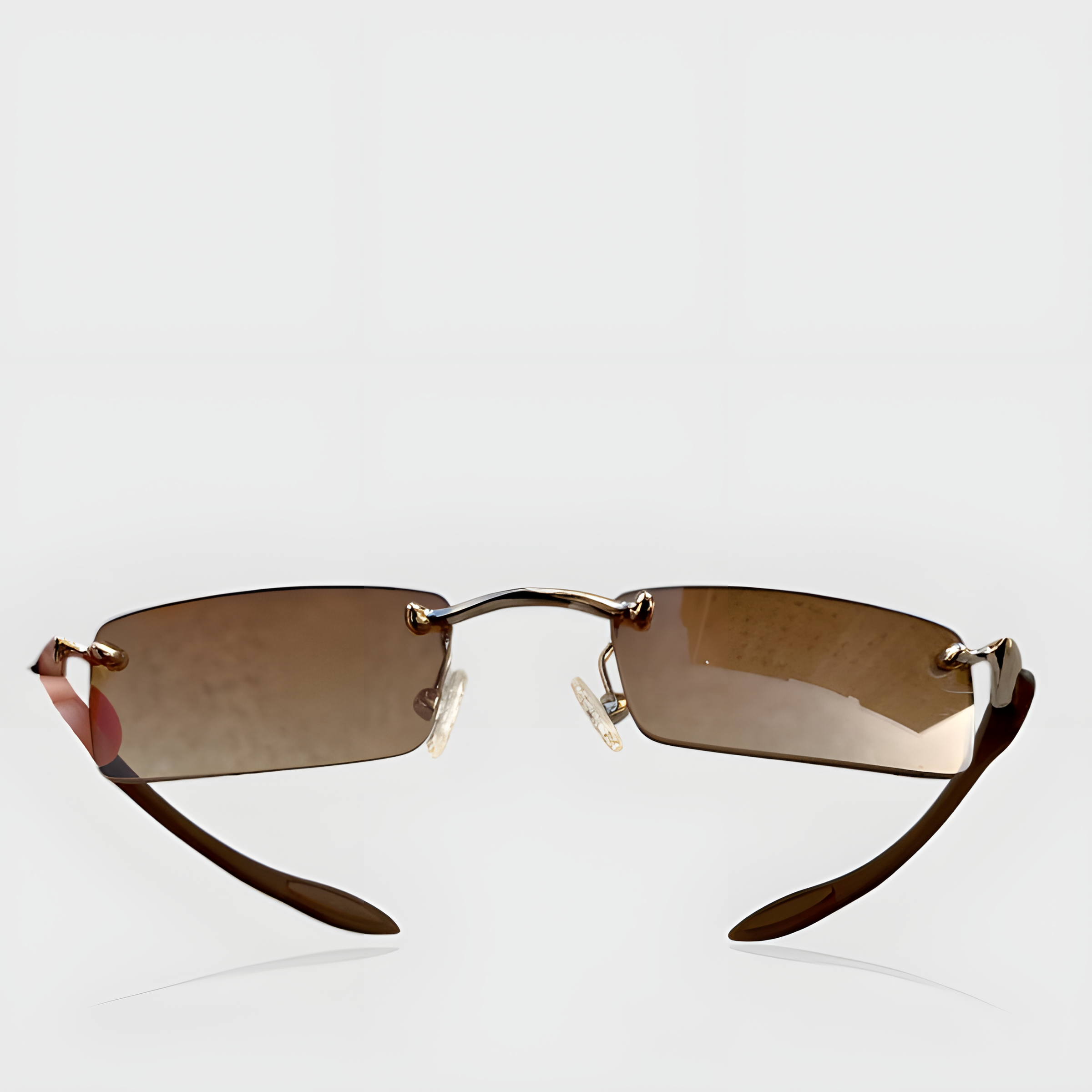 Óculos de Sol Spyke VR28