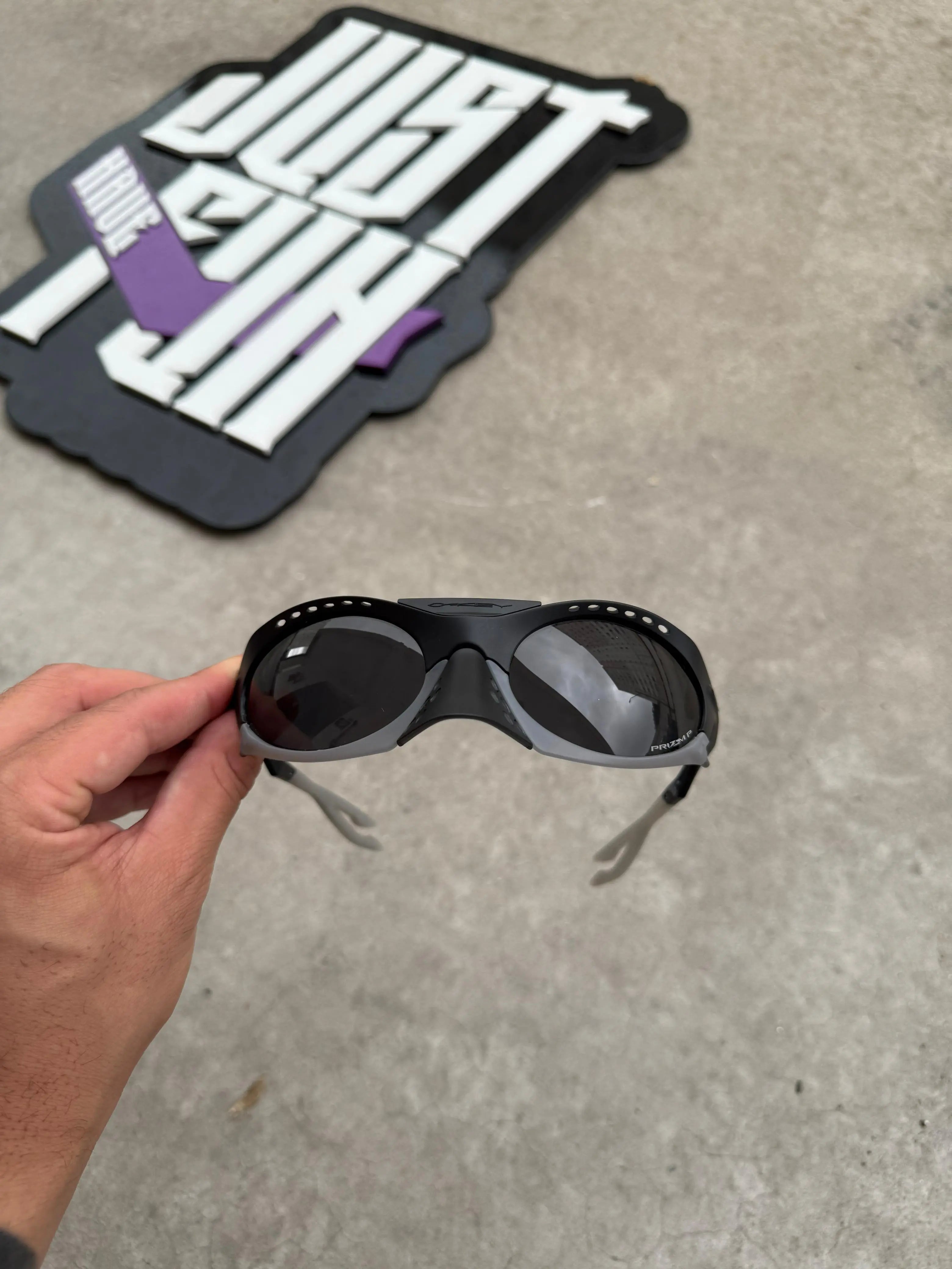 PLANTARIS Matte Black "Edição Limitada" + Brinde Surpresa
