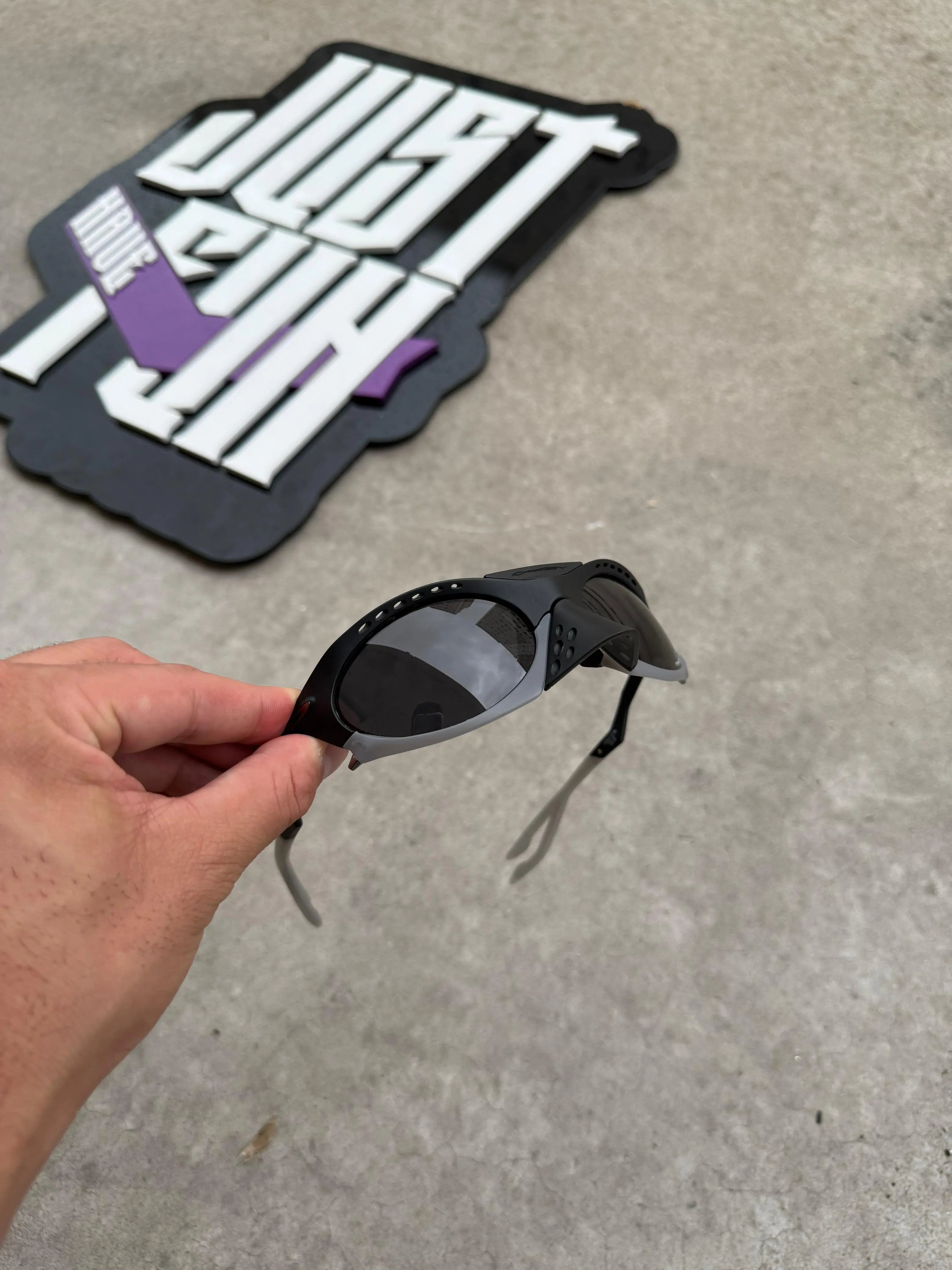 PLANTARIS Matte Black "Edição Limitada" + Brinde Surpresa