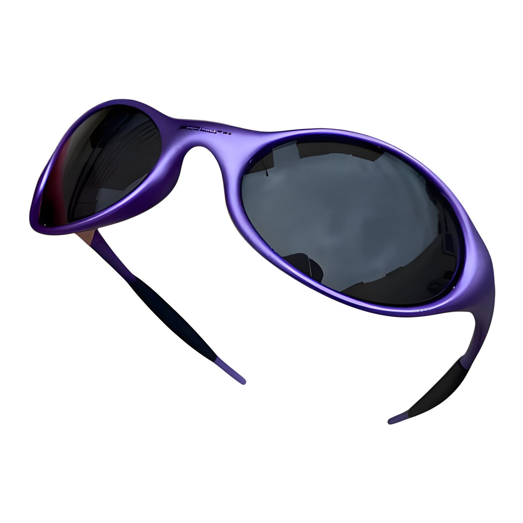 Óculos de Sol Eye Jacket Guadalupe