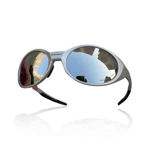 Óculos de Sol Eye Jacket Redux