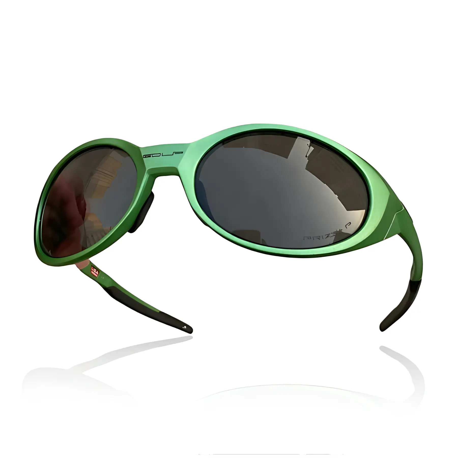 Óculos de Sol Eye Jacket Redux