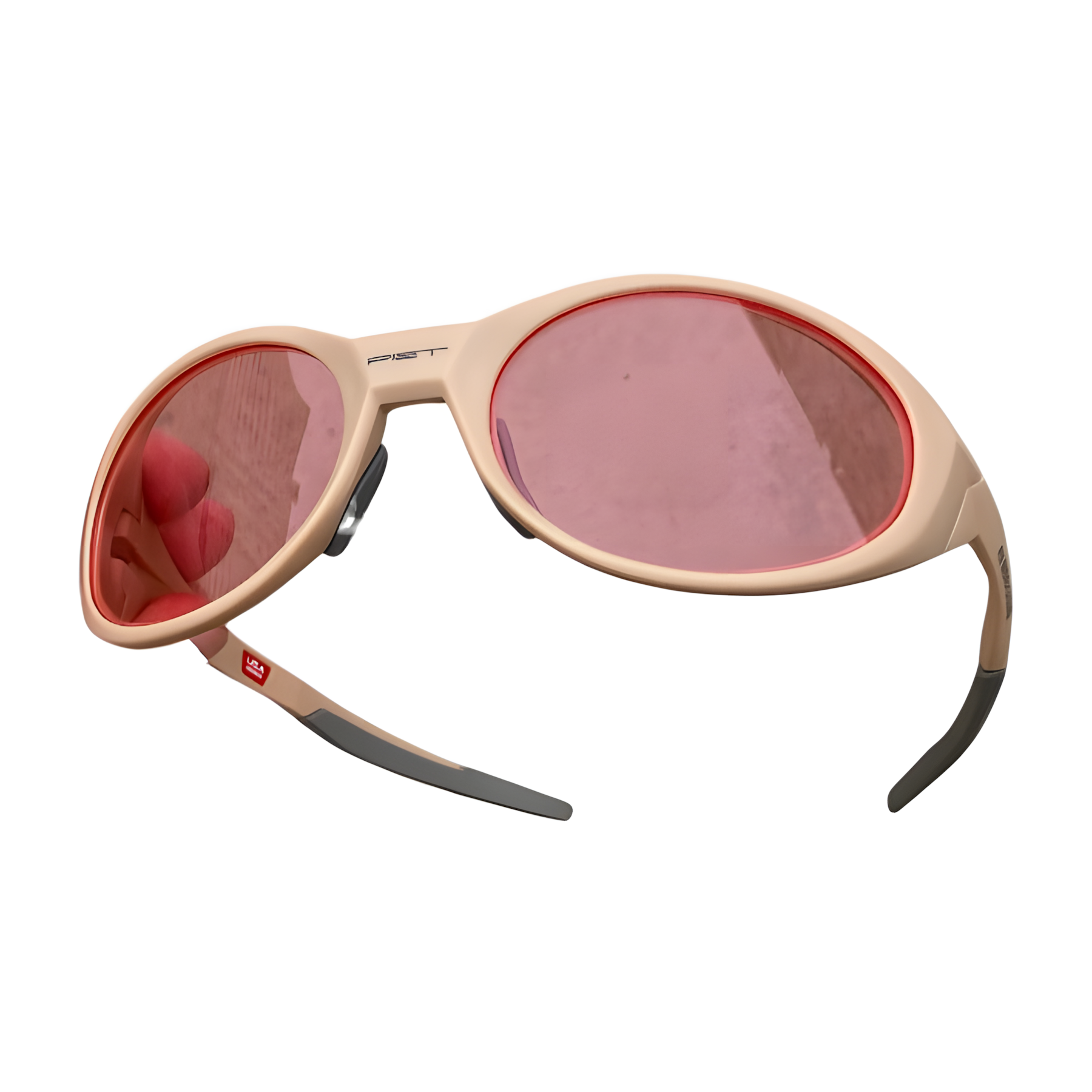 Óculos de Sol Eye Jacket Redux