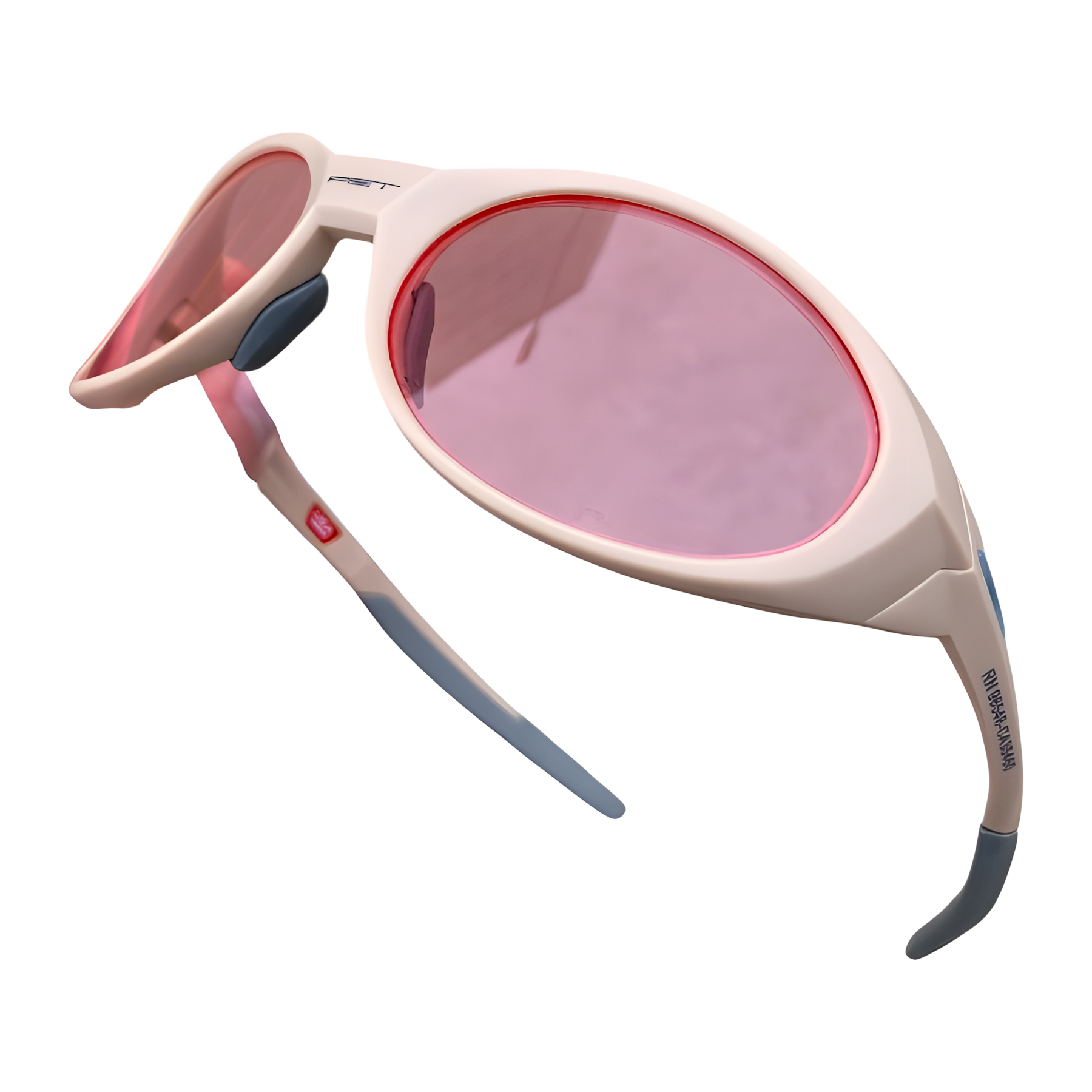 Óculos de Sol Eye Jacket Redux